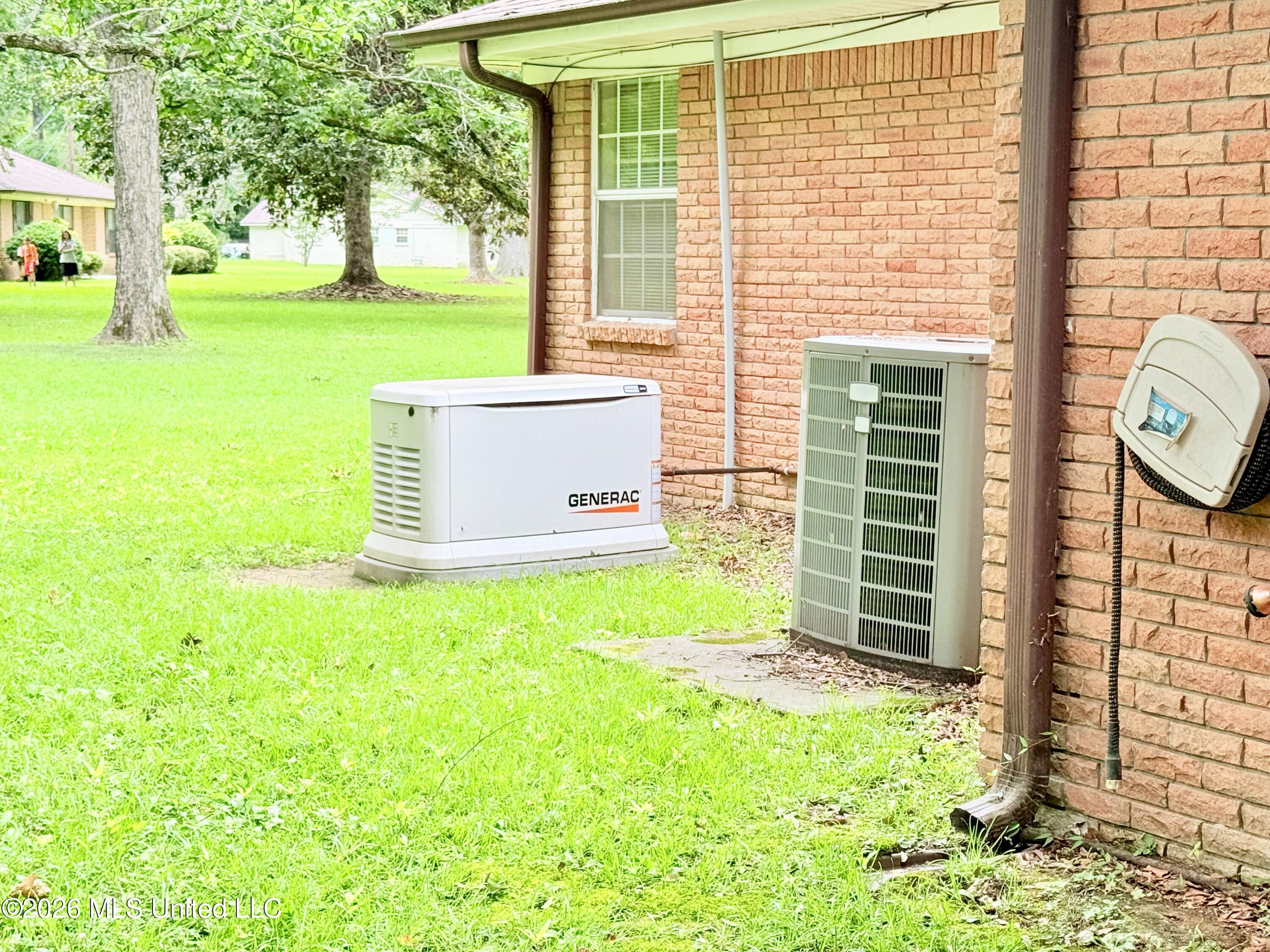 123 Devalda Drive Property Photo 36