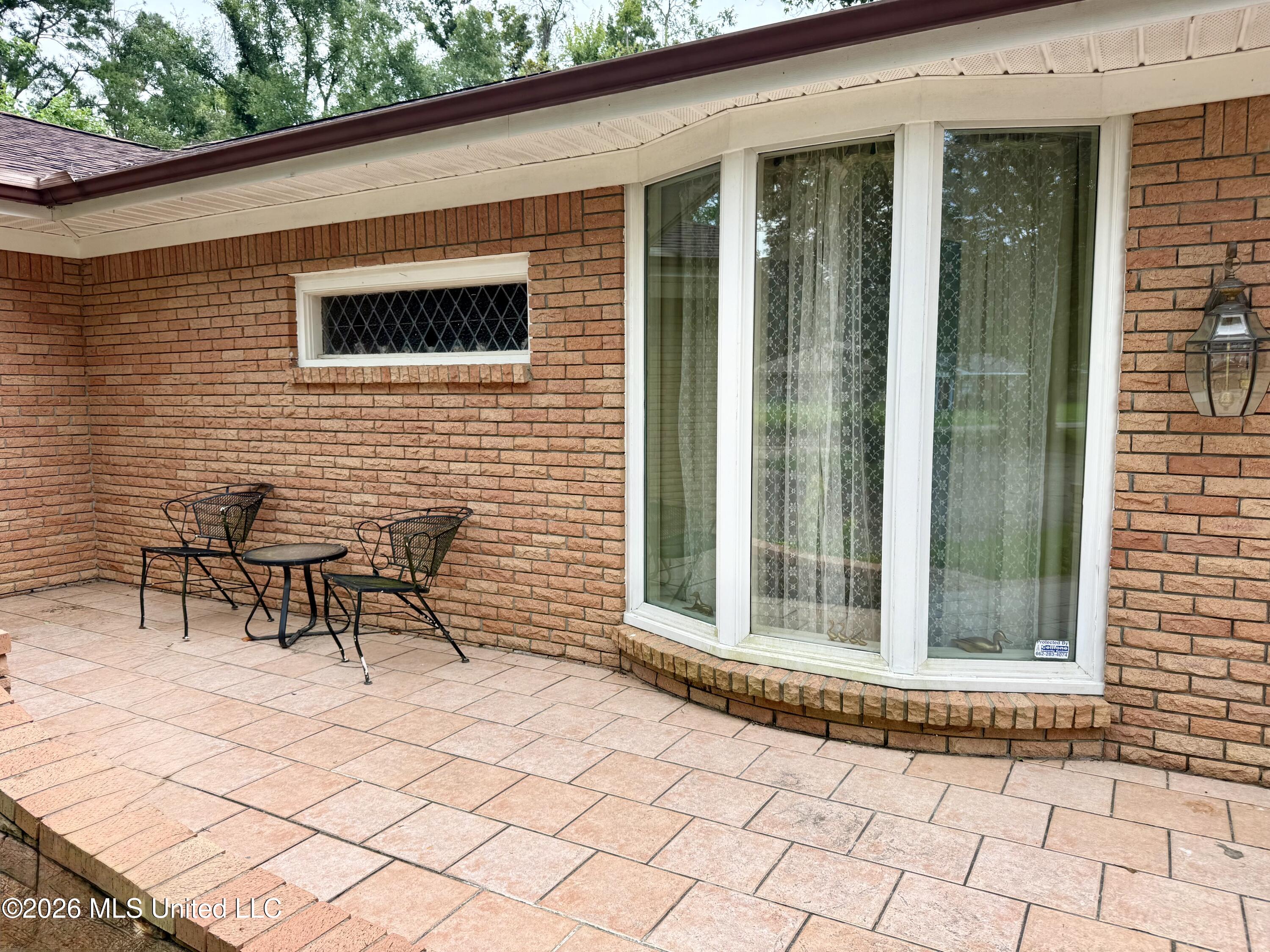 123 Devalda Drive Property Photo 39