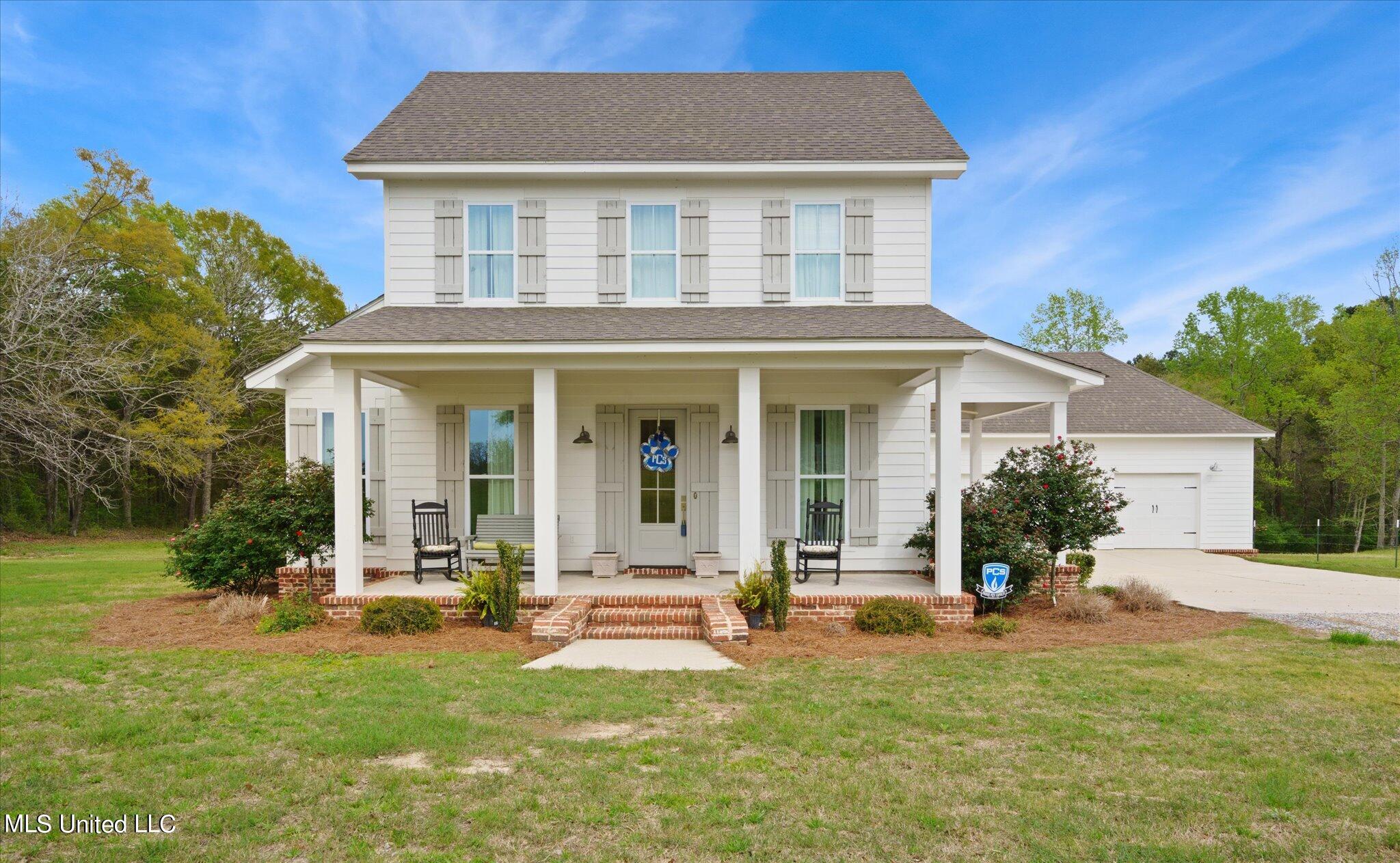 46 Knight Road Property Photo 1