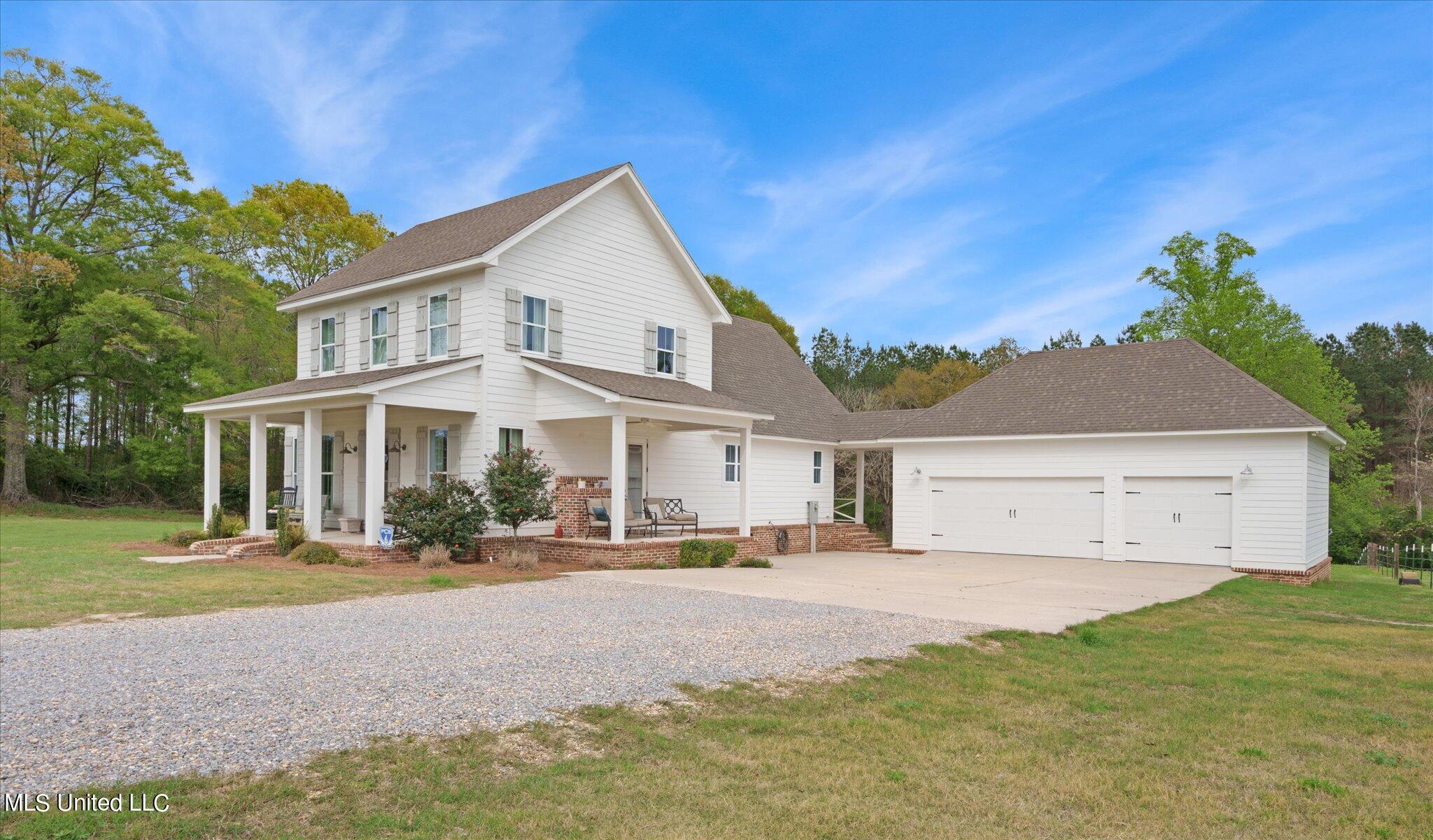 46 Knight Road Property Photo 2