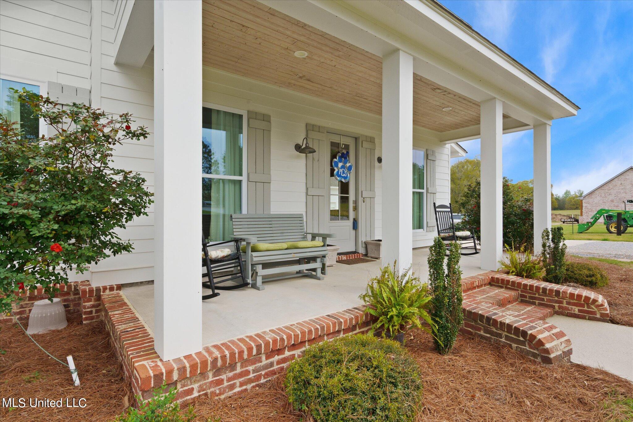46 Knight Road Property Photo 3
