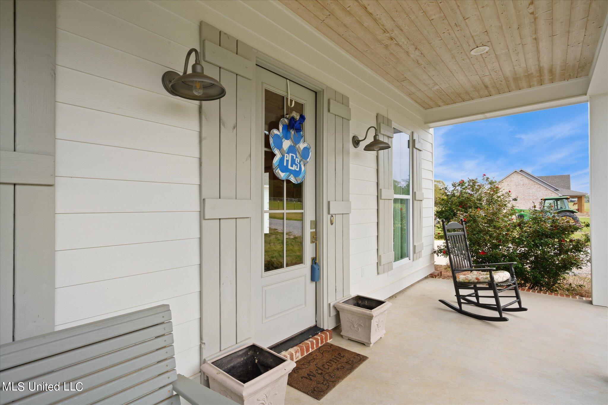 46 Knight Road Property Photo 4