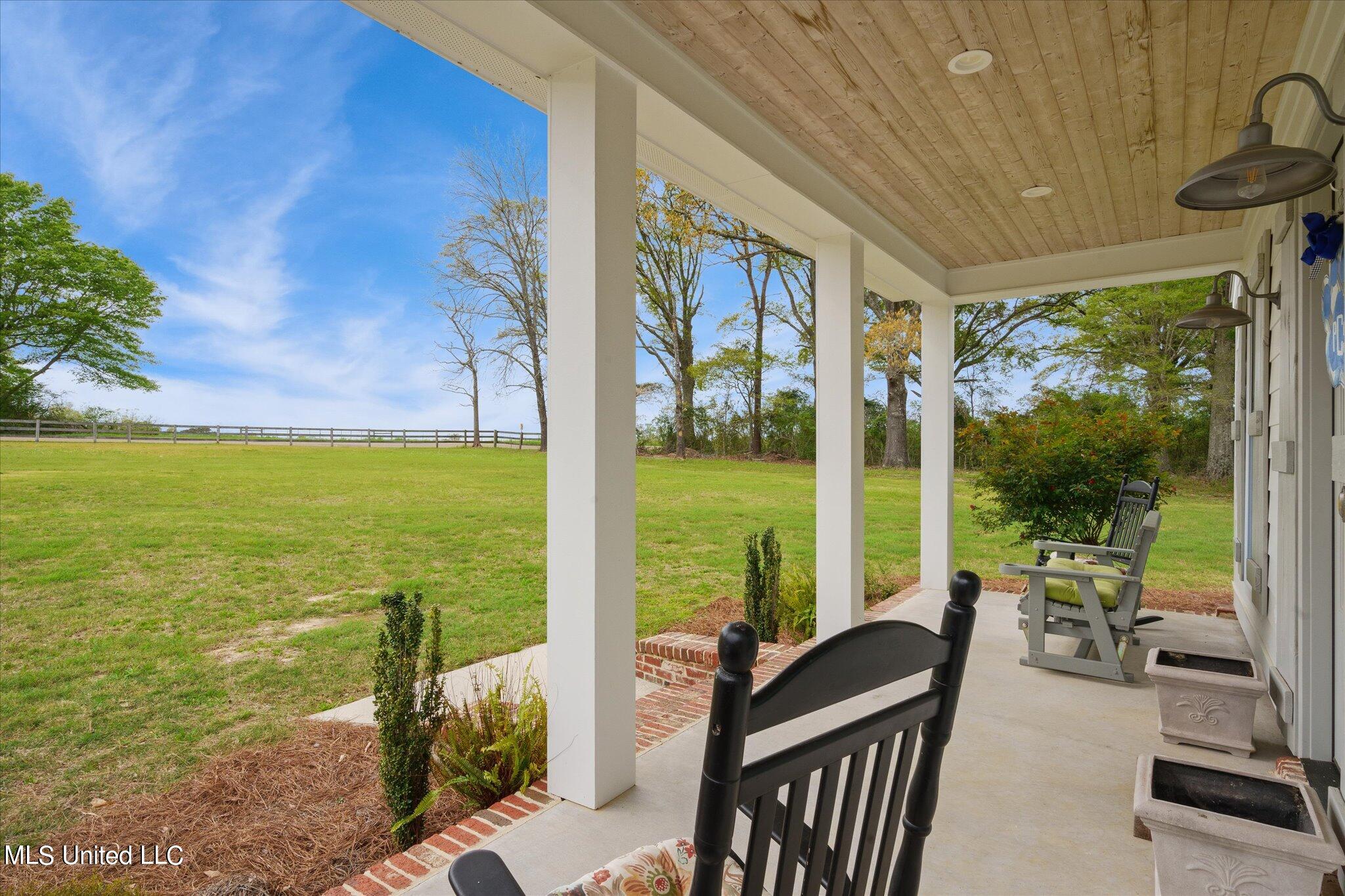 46 Knight Road Property Photo 5