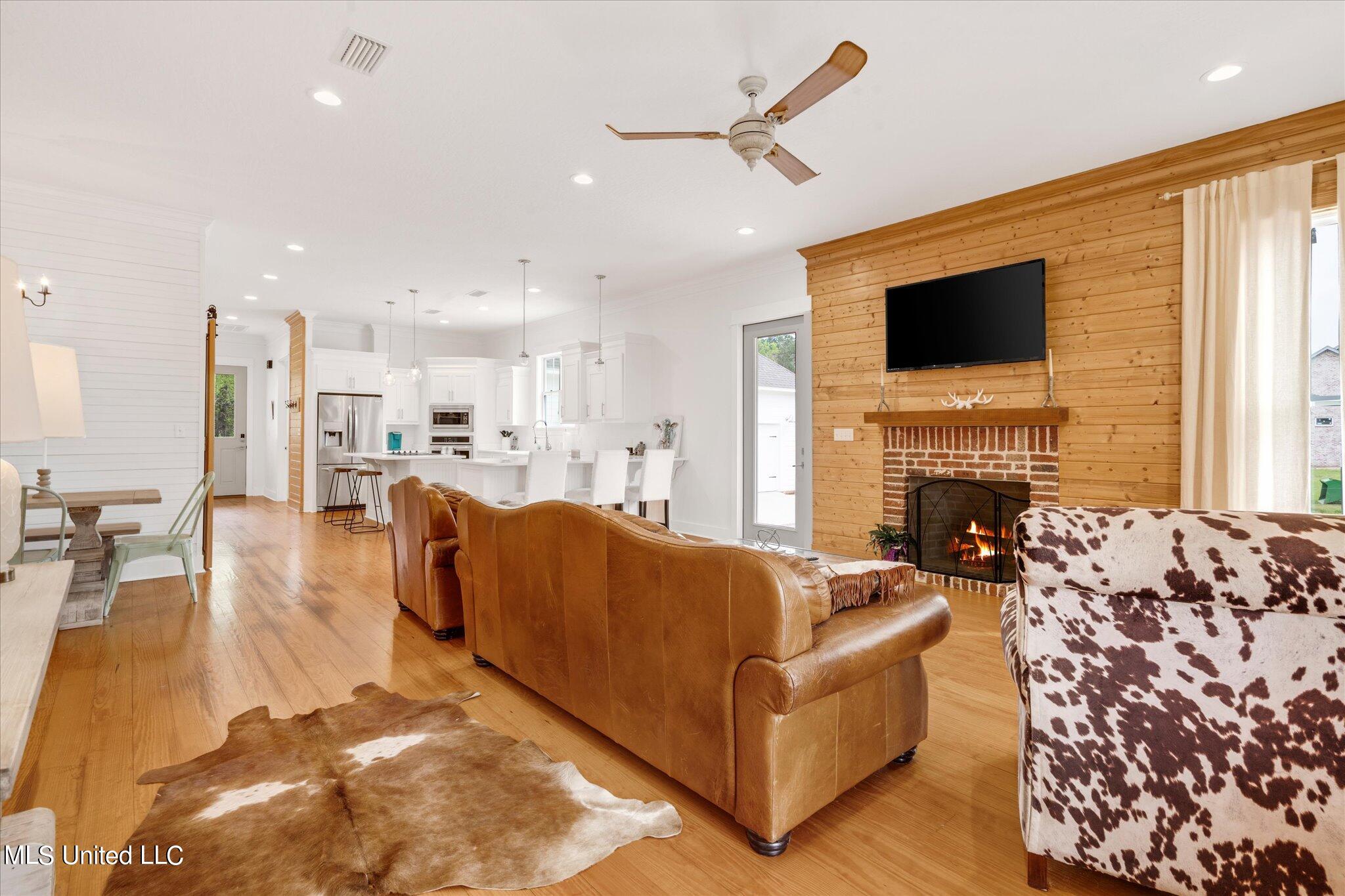 46 Knight Road Property Photo 6