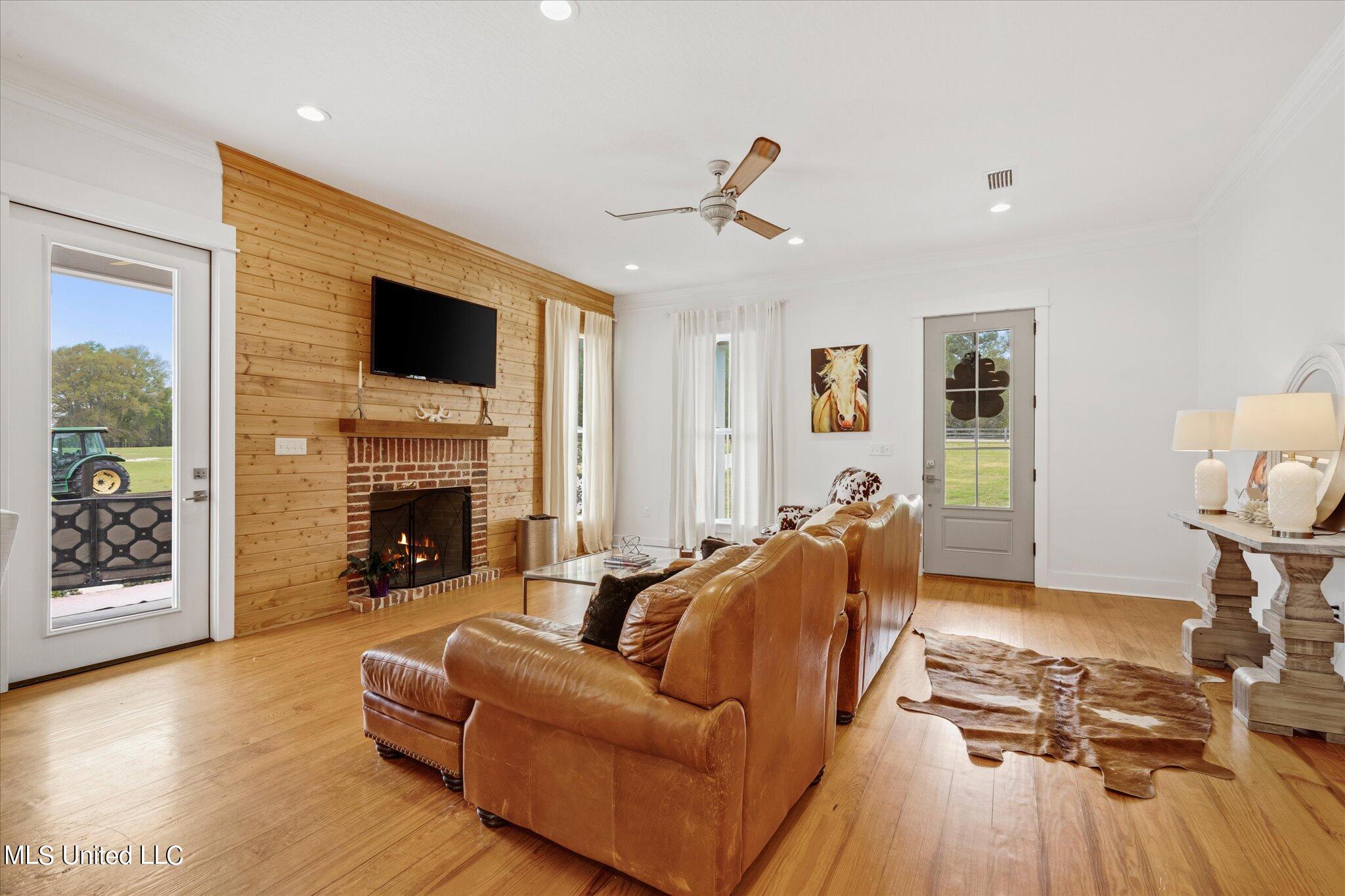46 Knight Road Property Photo 8