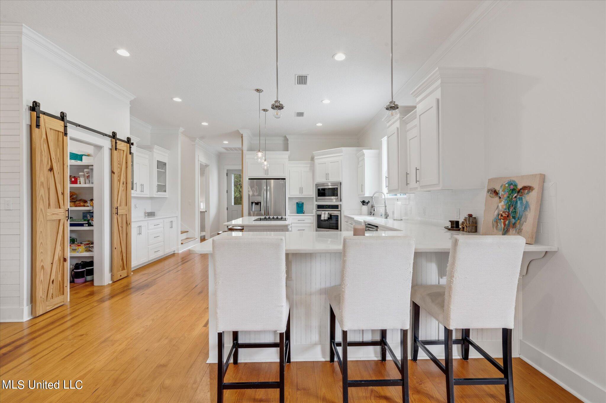 46 Knight Road Property Photo 10