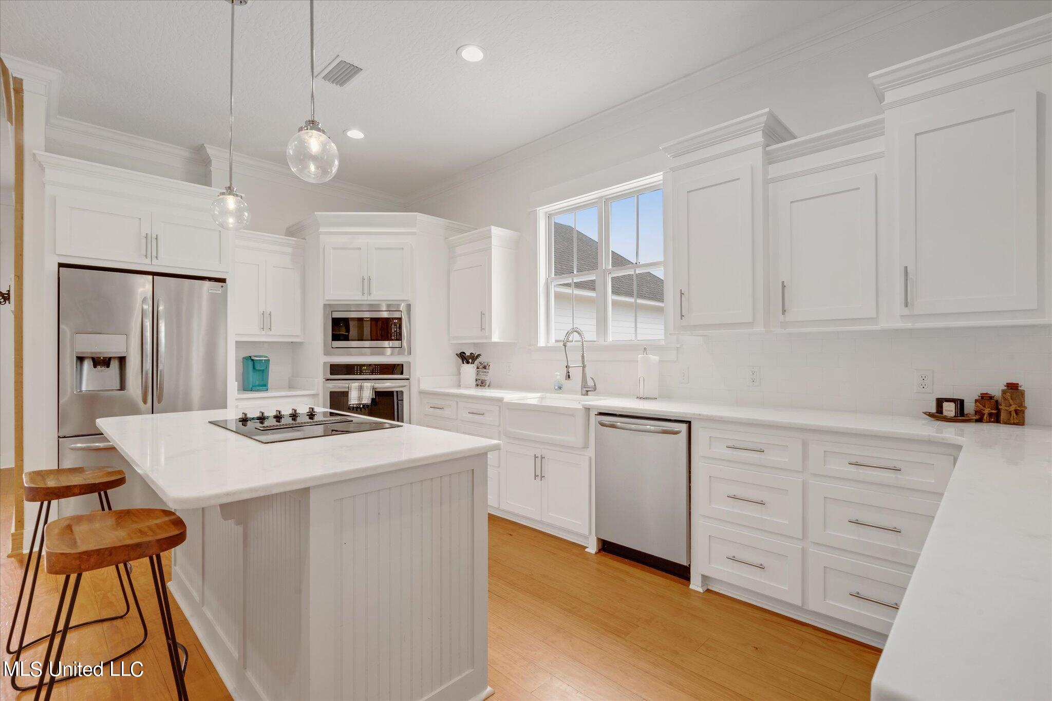 46 Knight Road Property Photo 11