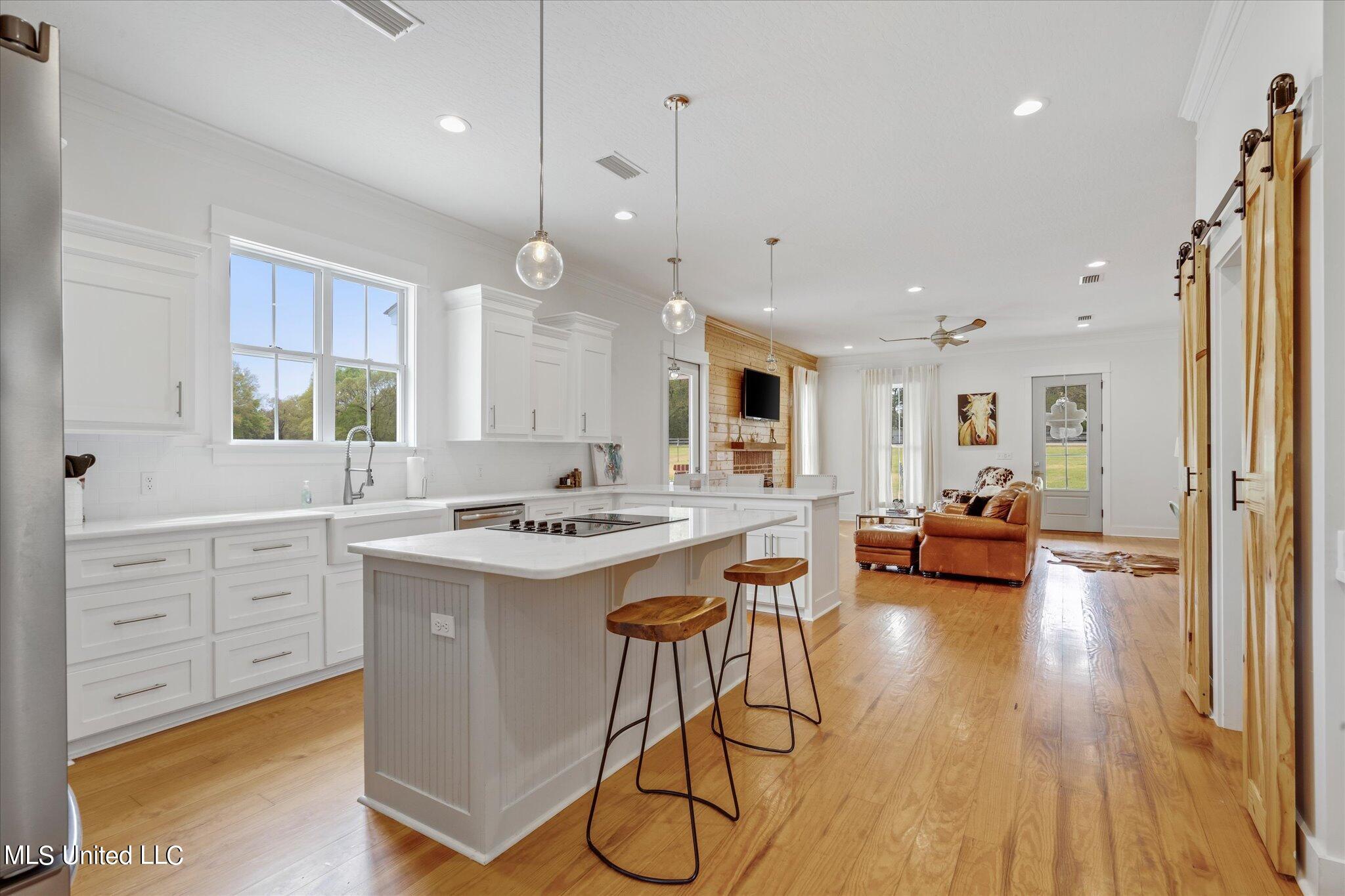46 Knight Road Property Photo 12