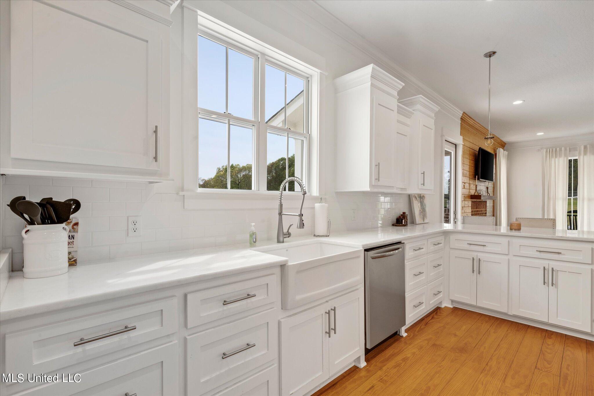 46 Knight Road Property Photo 13