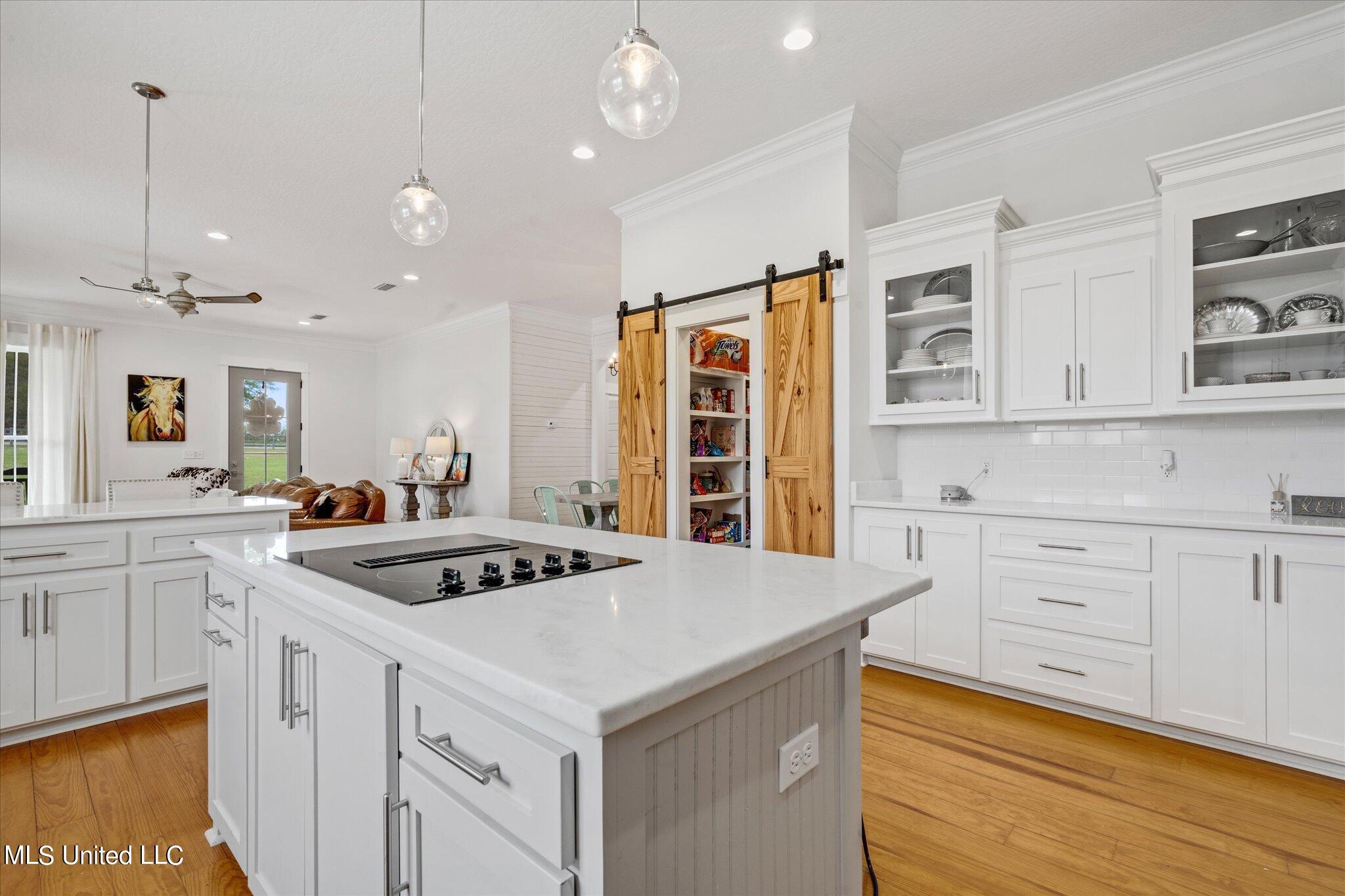 46 Knight Road Property Photo 14