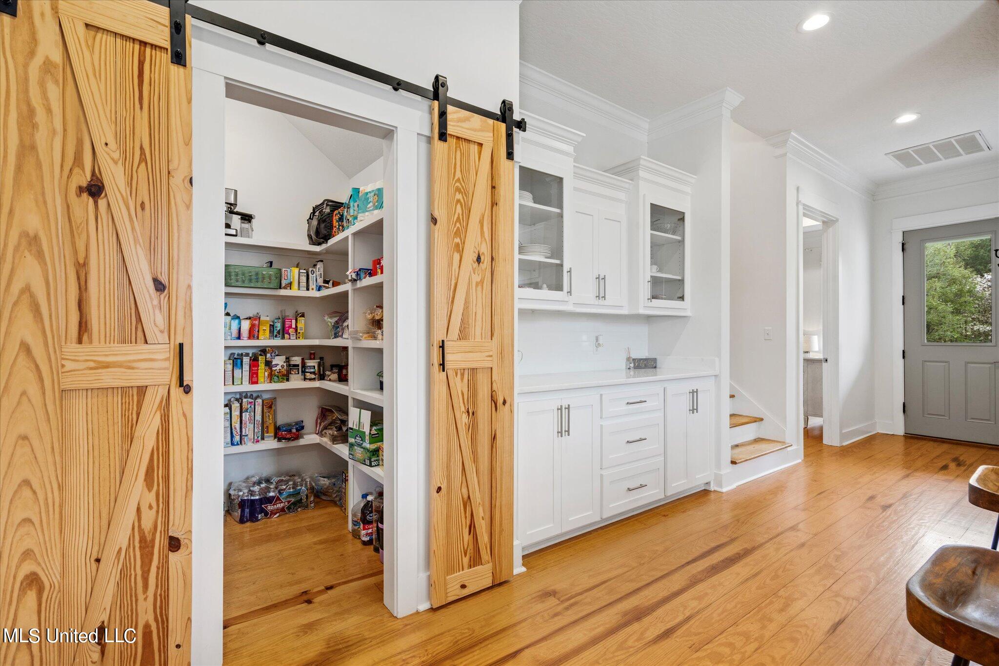 46 Knight Road Property Photo 15