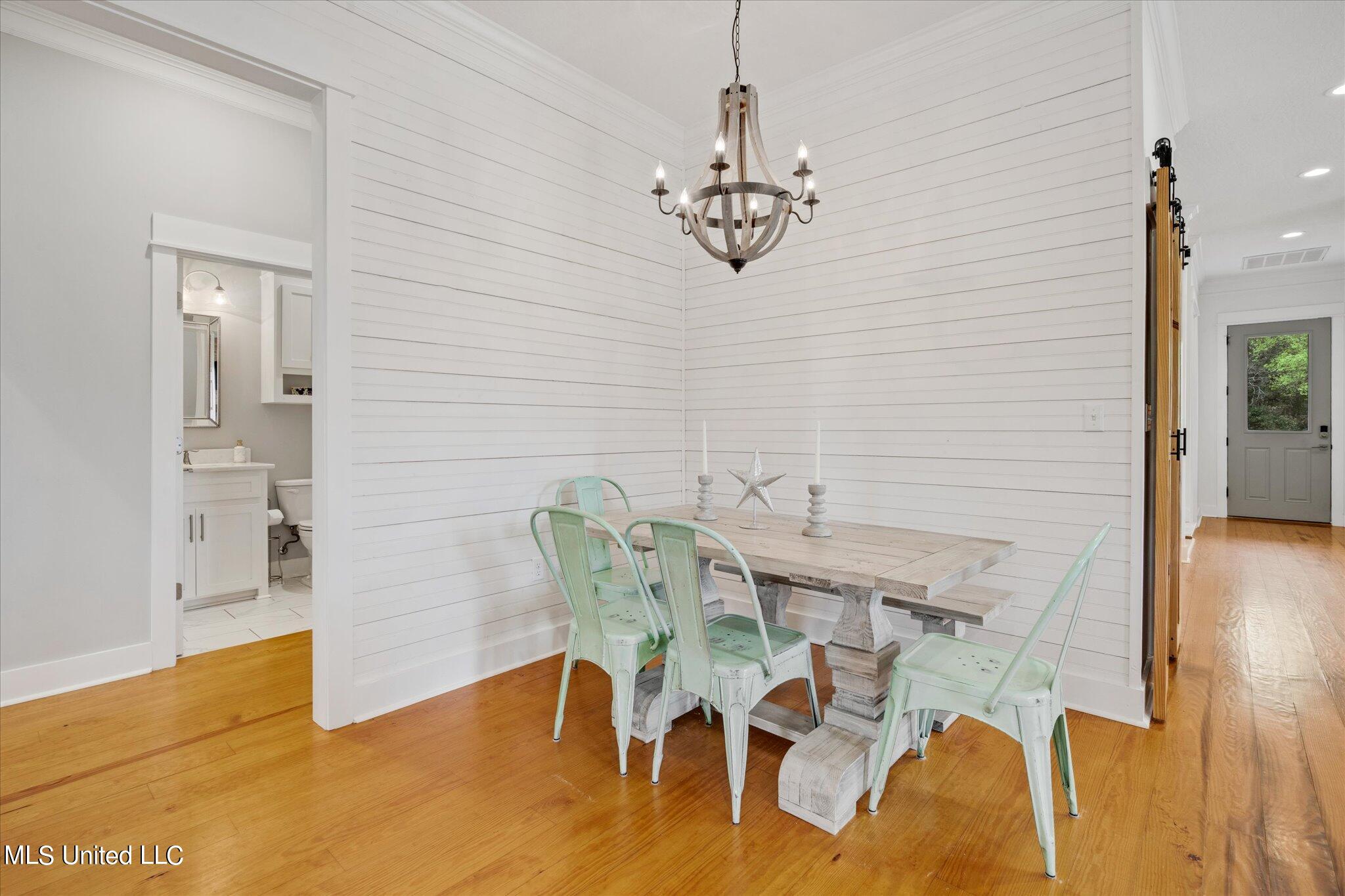 46 Knight Road Property Photo 18