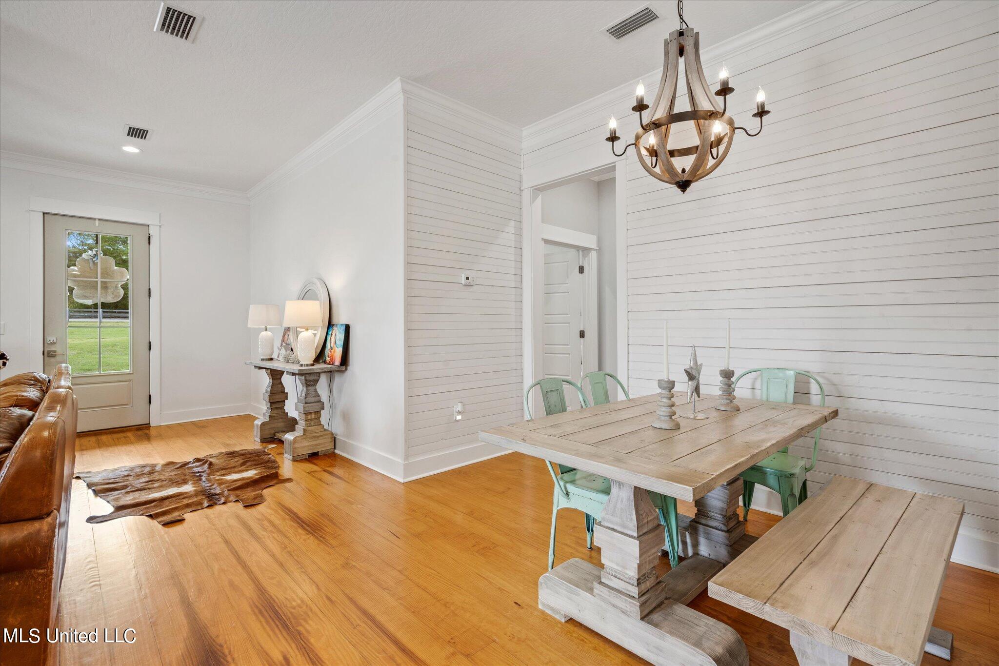 46 Knight Road Property Photo 19