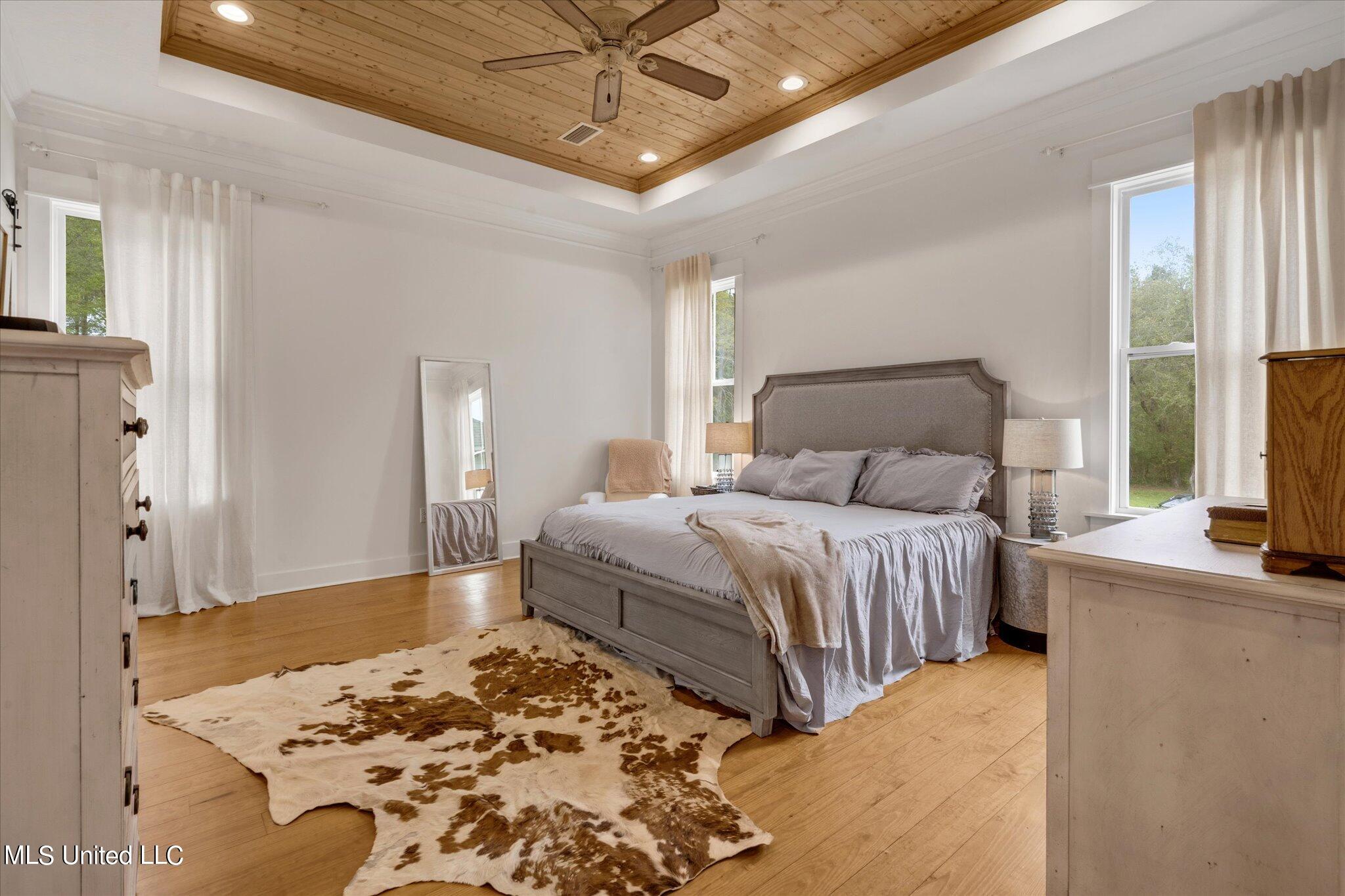 46 Knight Road Property Photo 20