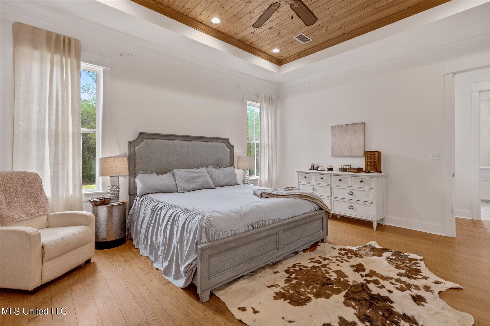 46 Knight Road Property Photo 21
