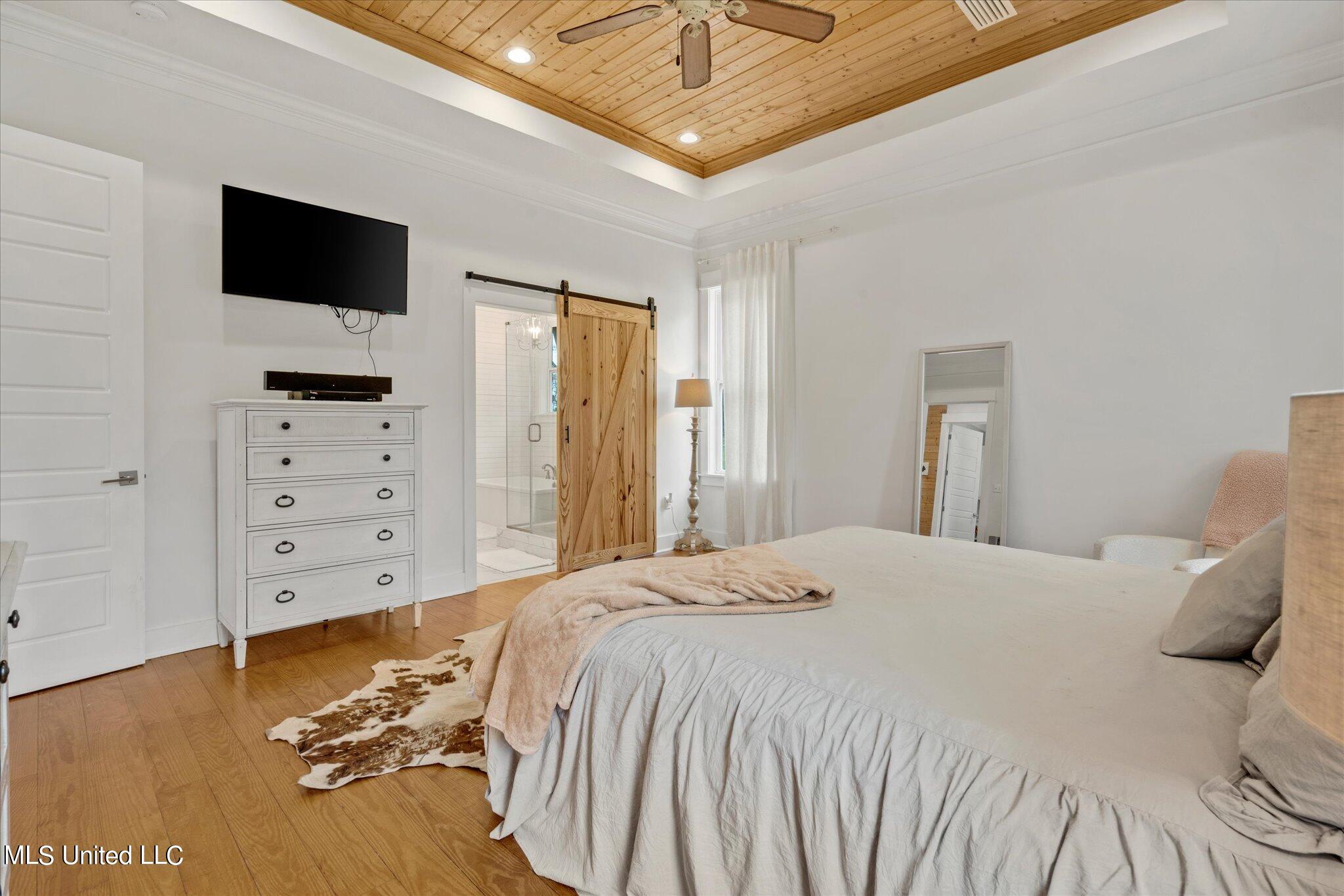46 Knight Road Property Photo 22