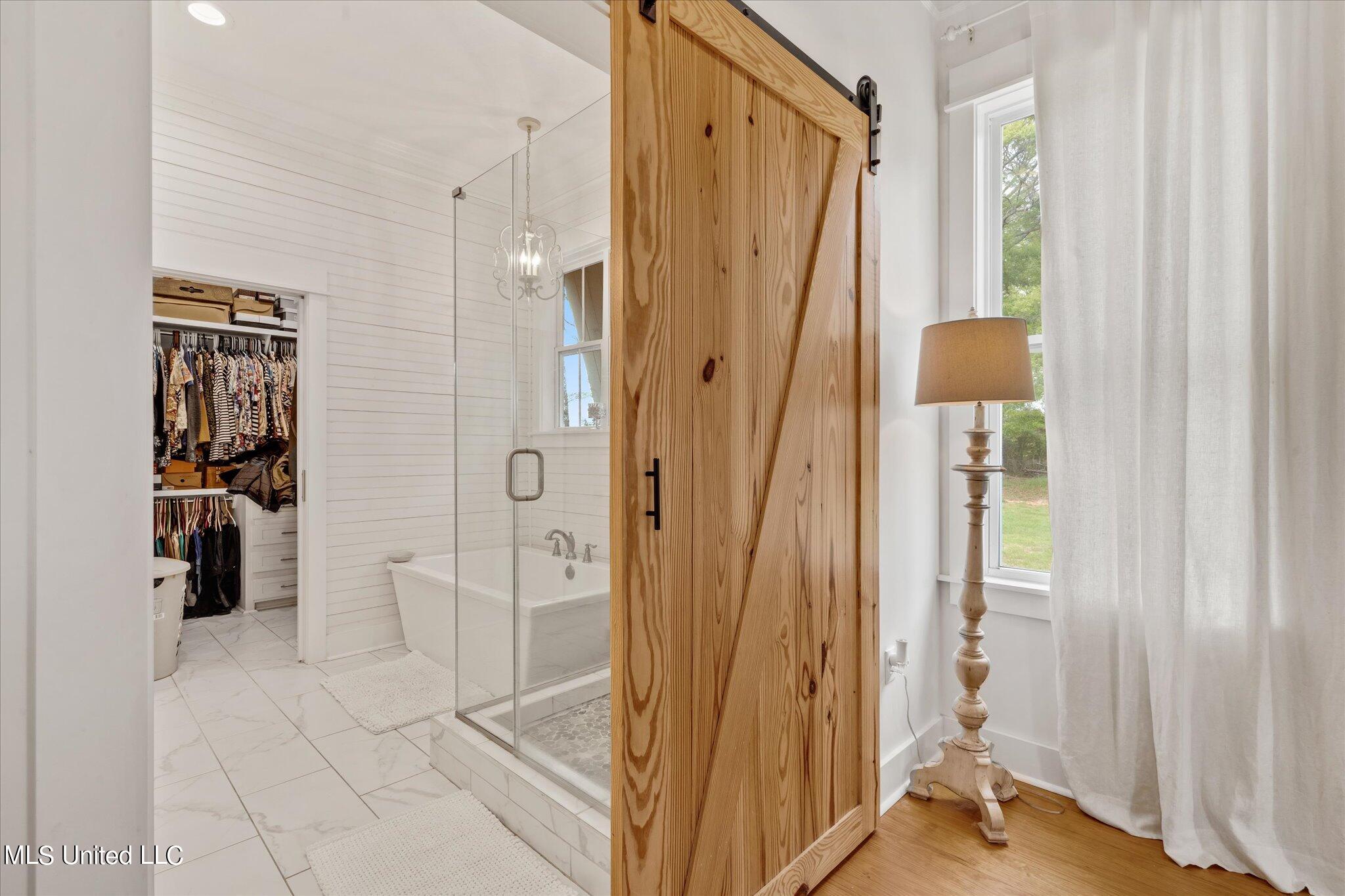 46 Knight Road Property Photo 23