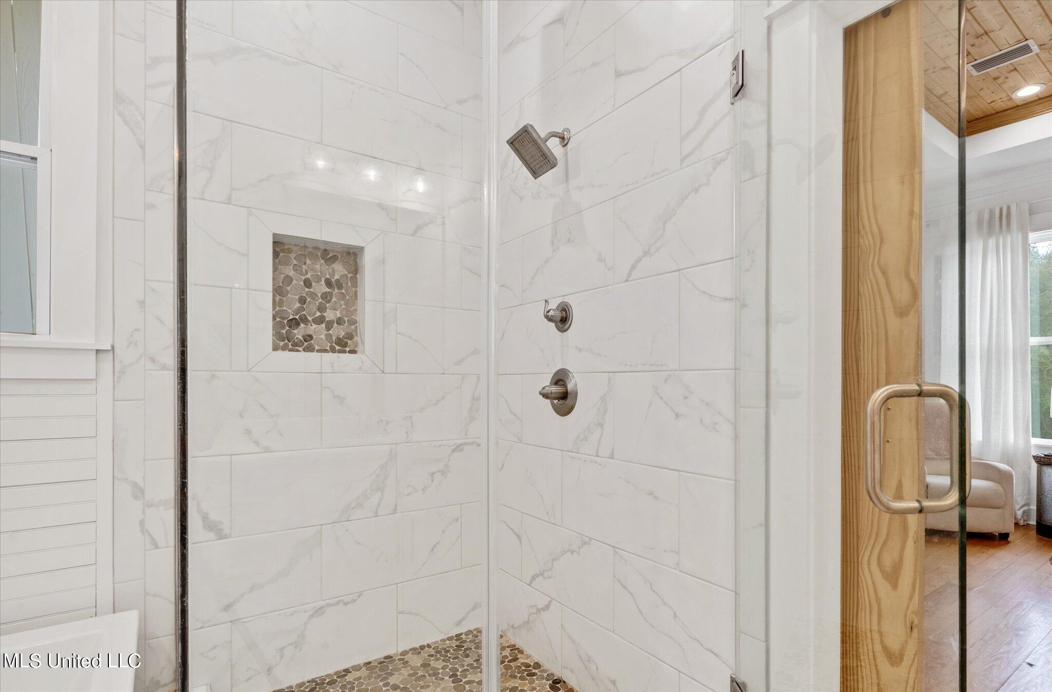 46 Knight Road Property Photo 25