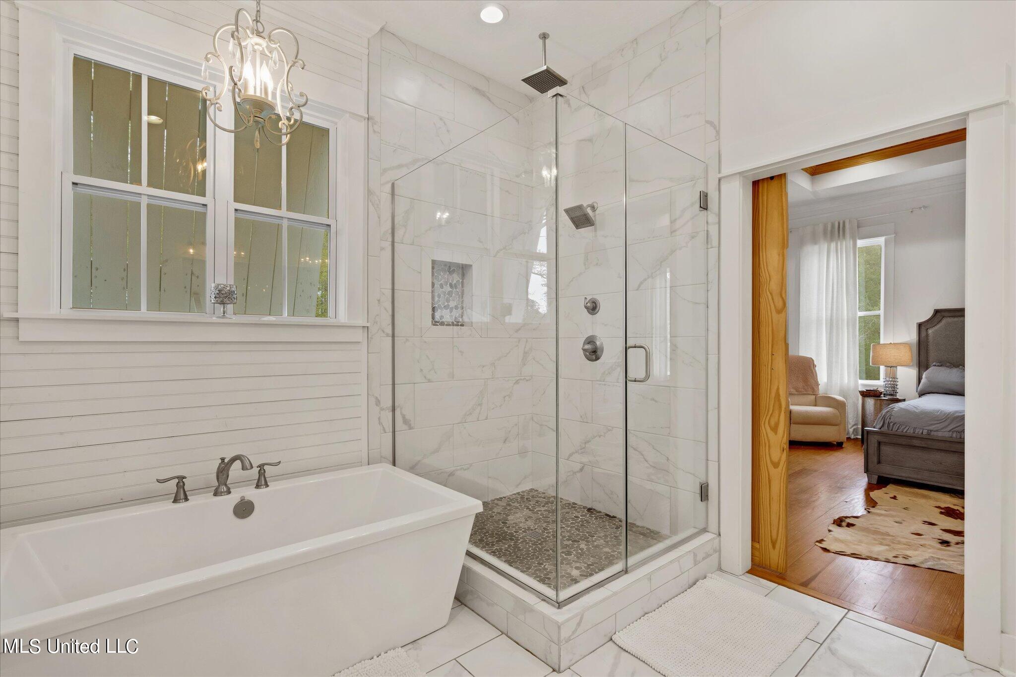 46 Knight Road Property Photo 26