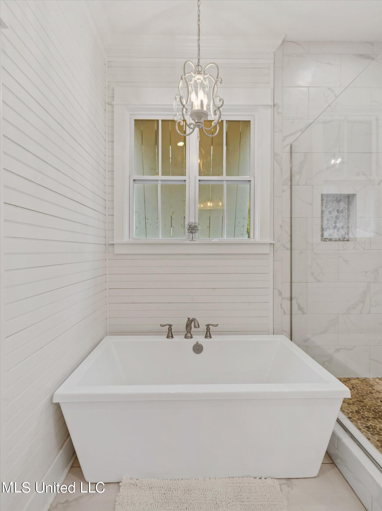 46 Knight Road Property Photo 28