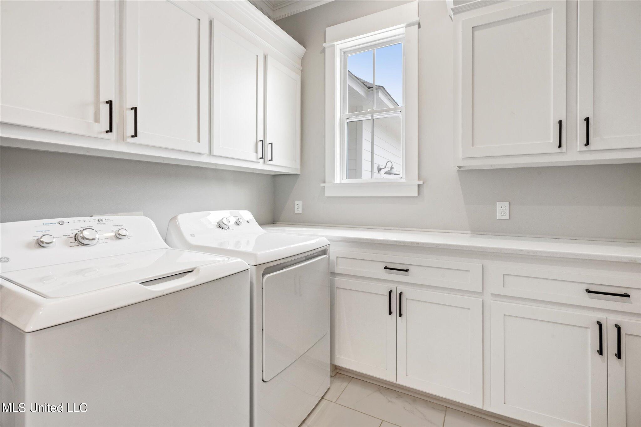 46 Knight Road Property Photo 30