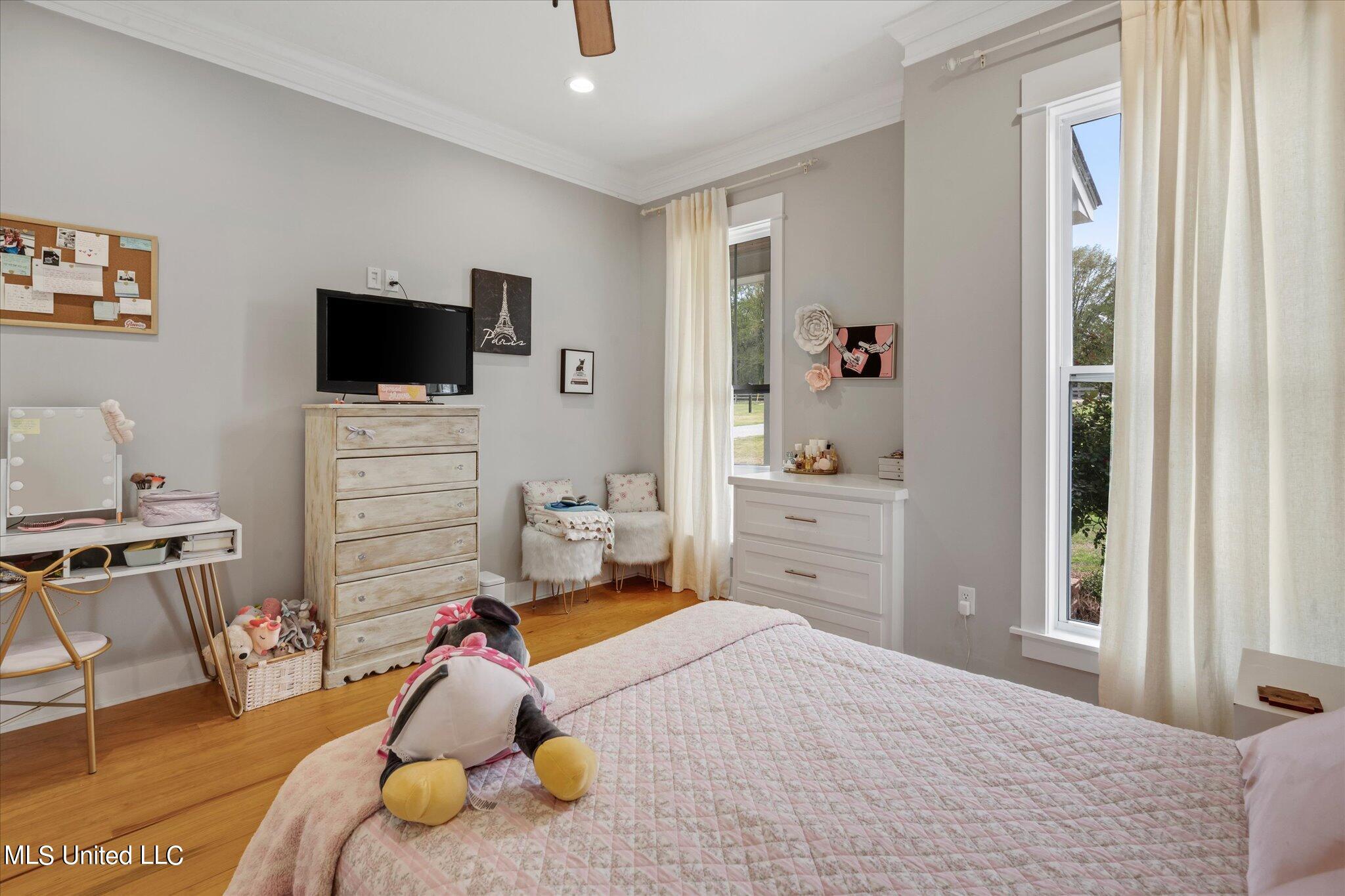 46 Knight Road Property Photo 32