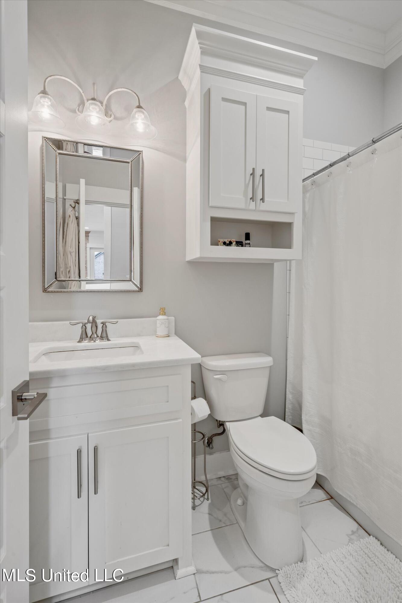 46 Knight Road Property Photo 33