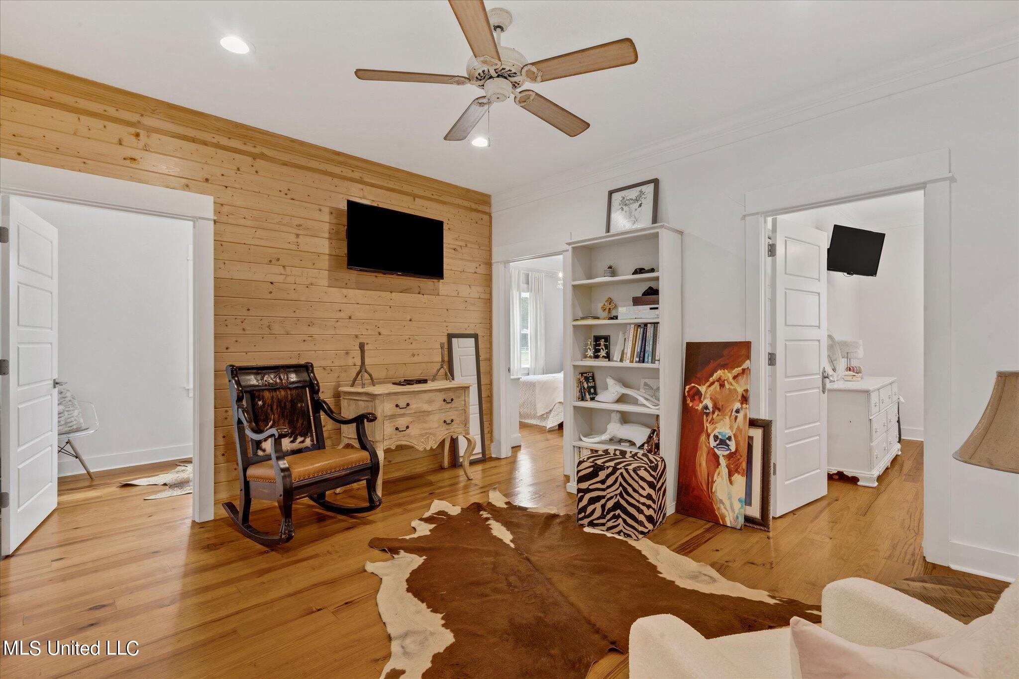 46 Knight Road Property Photo 34