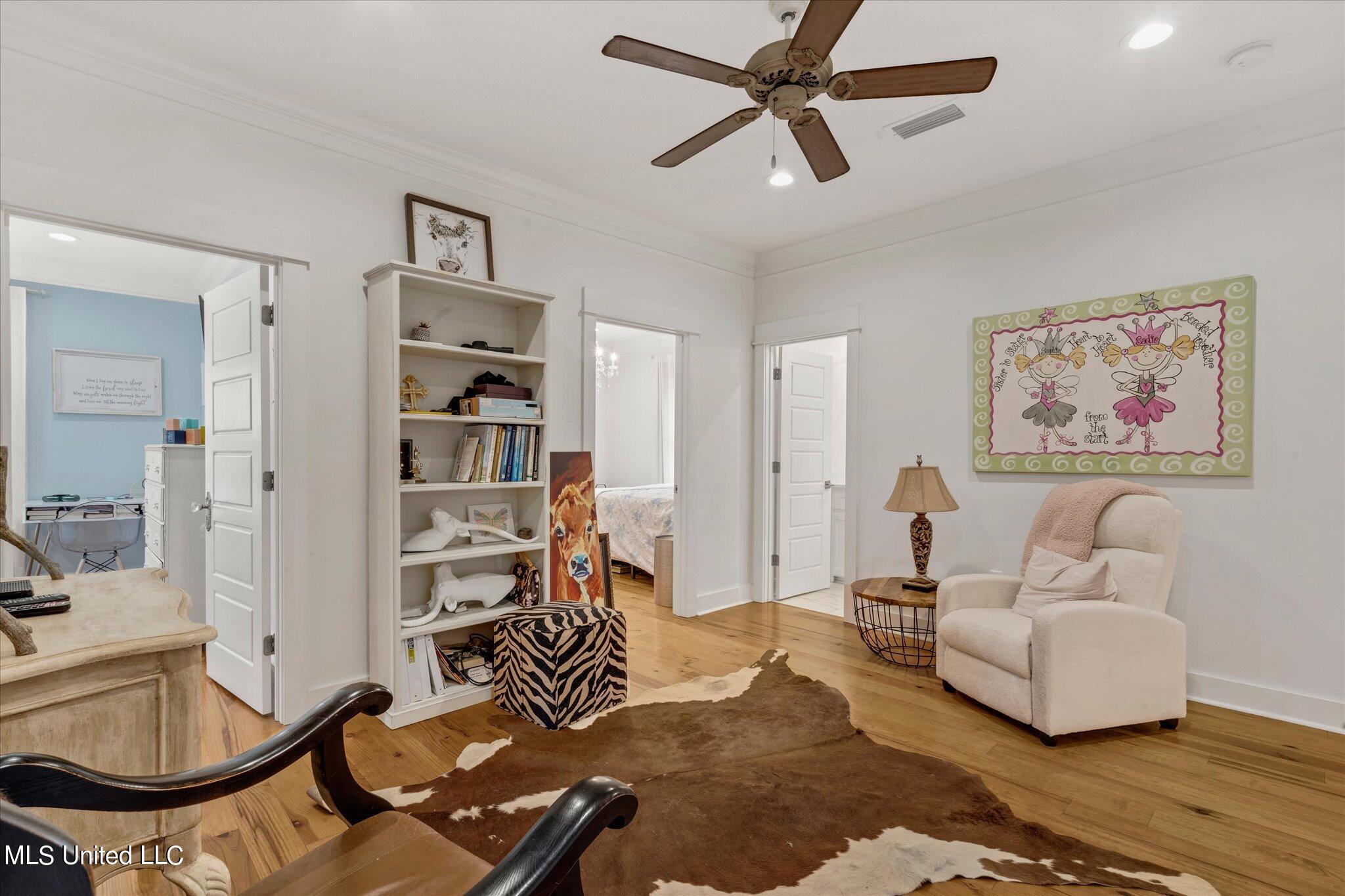 46 Knight Road Property Photo 35