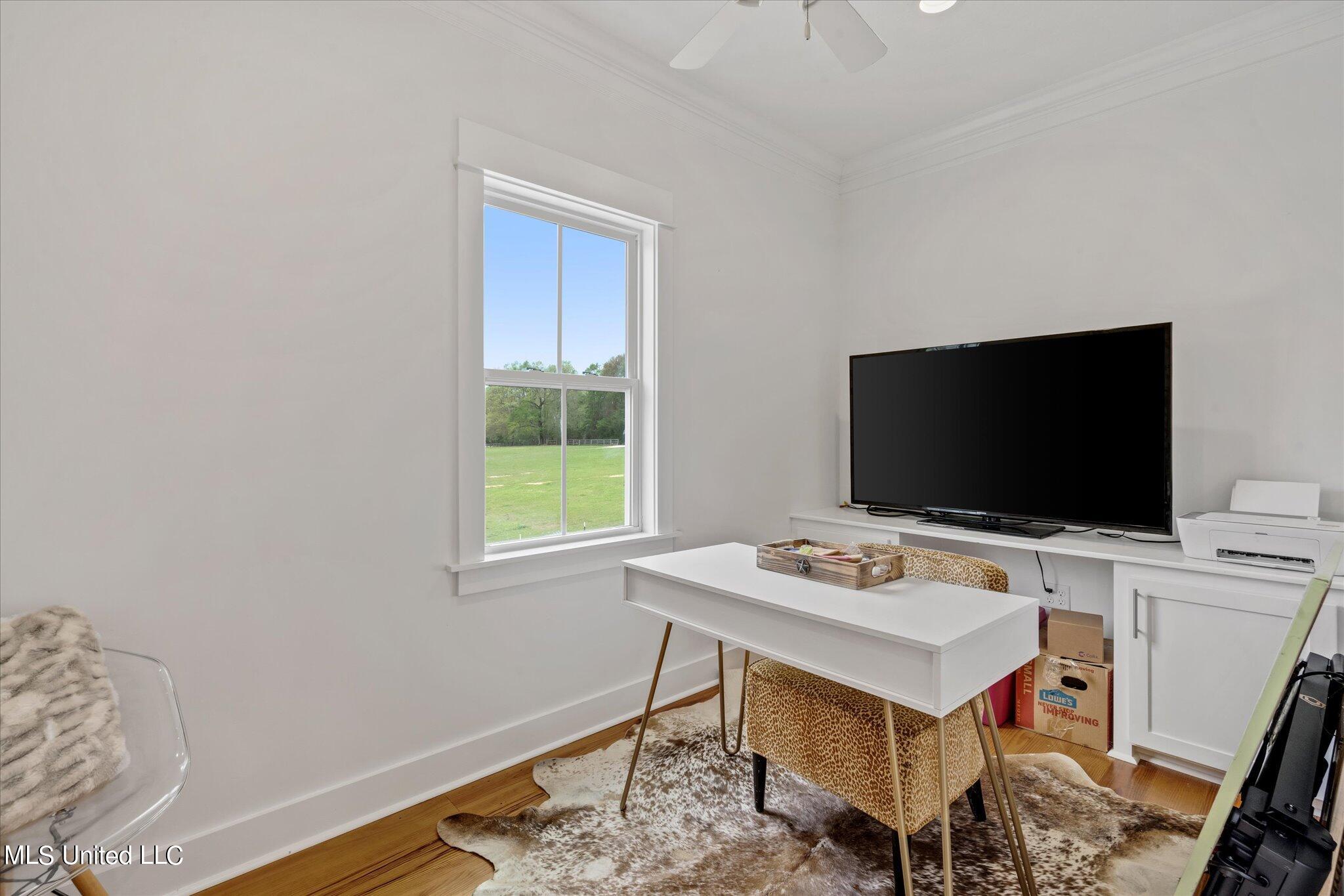 46 Knight Road Property Photo 36