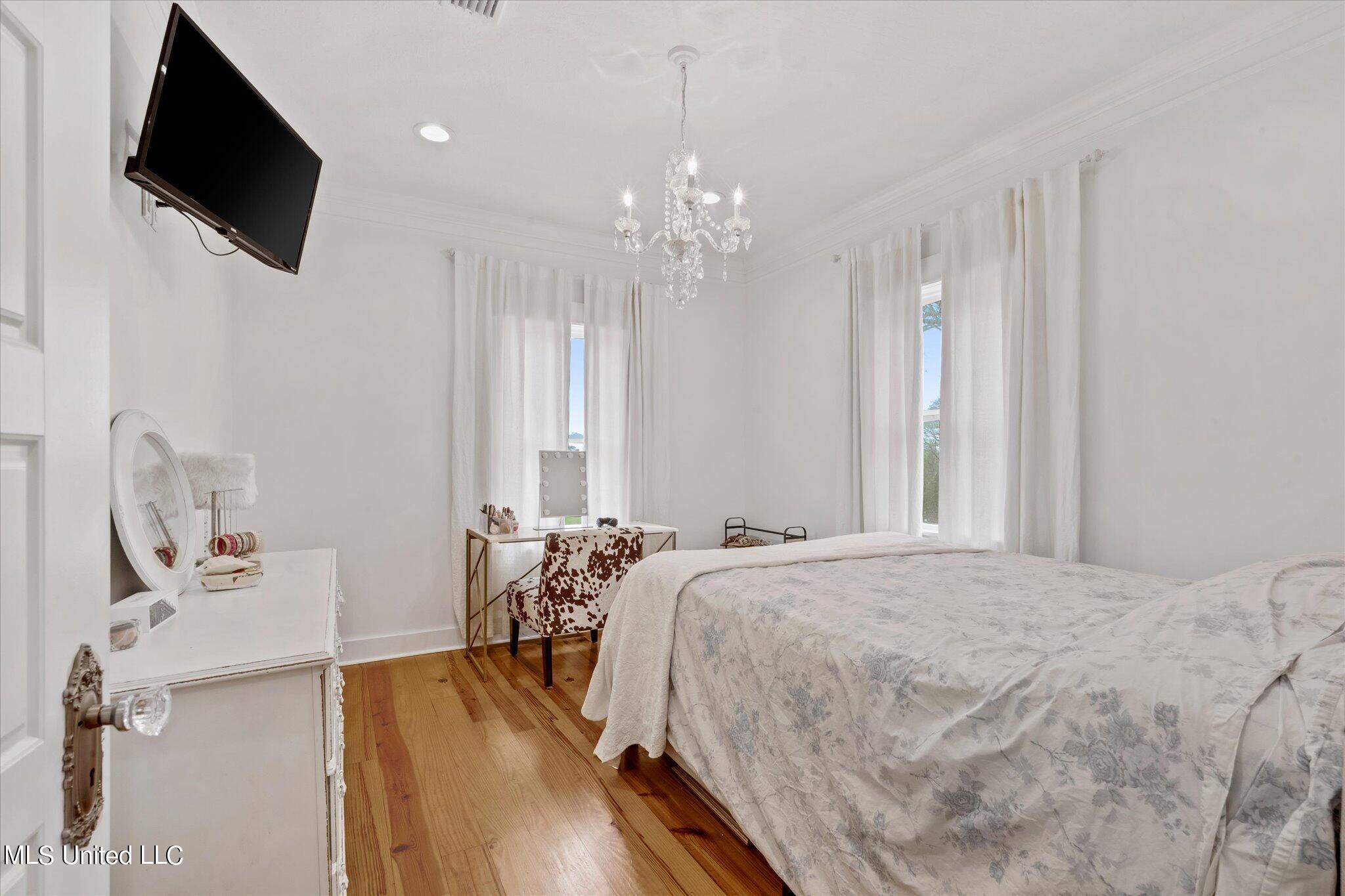 46 Knight Road Property Photo 37