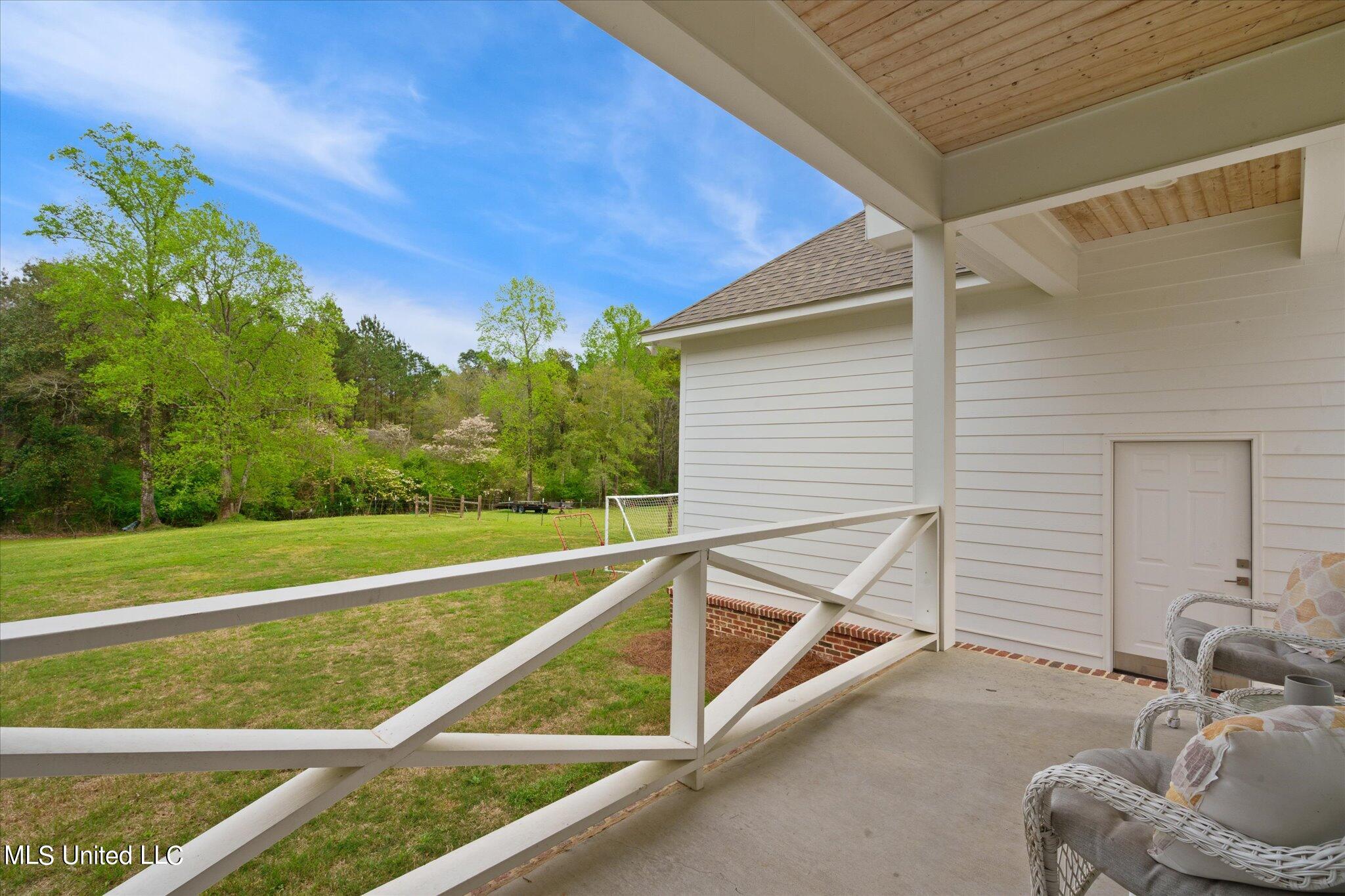 46 Knight Road Property Photo 40