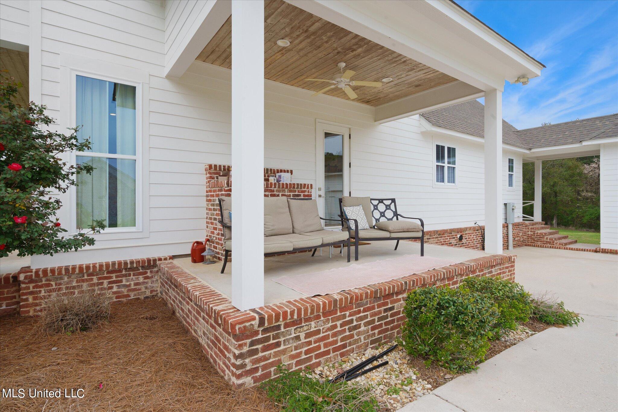 46 Knight Road Property Photo 41
