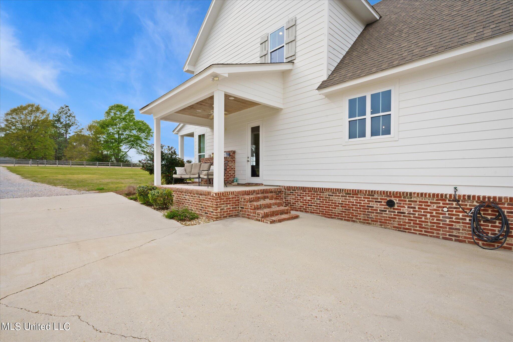 46 Knight Road Property Photo 42