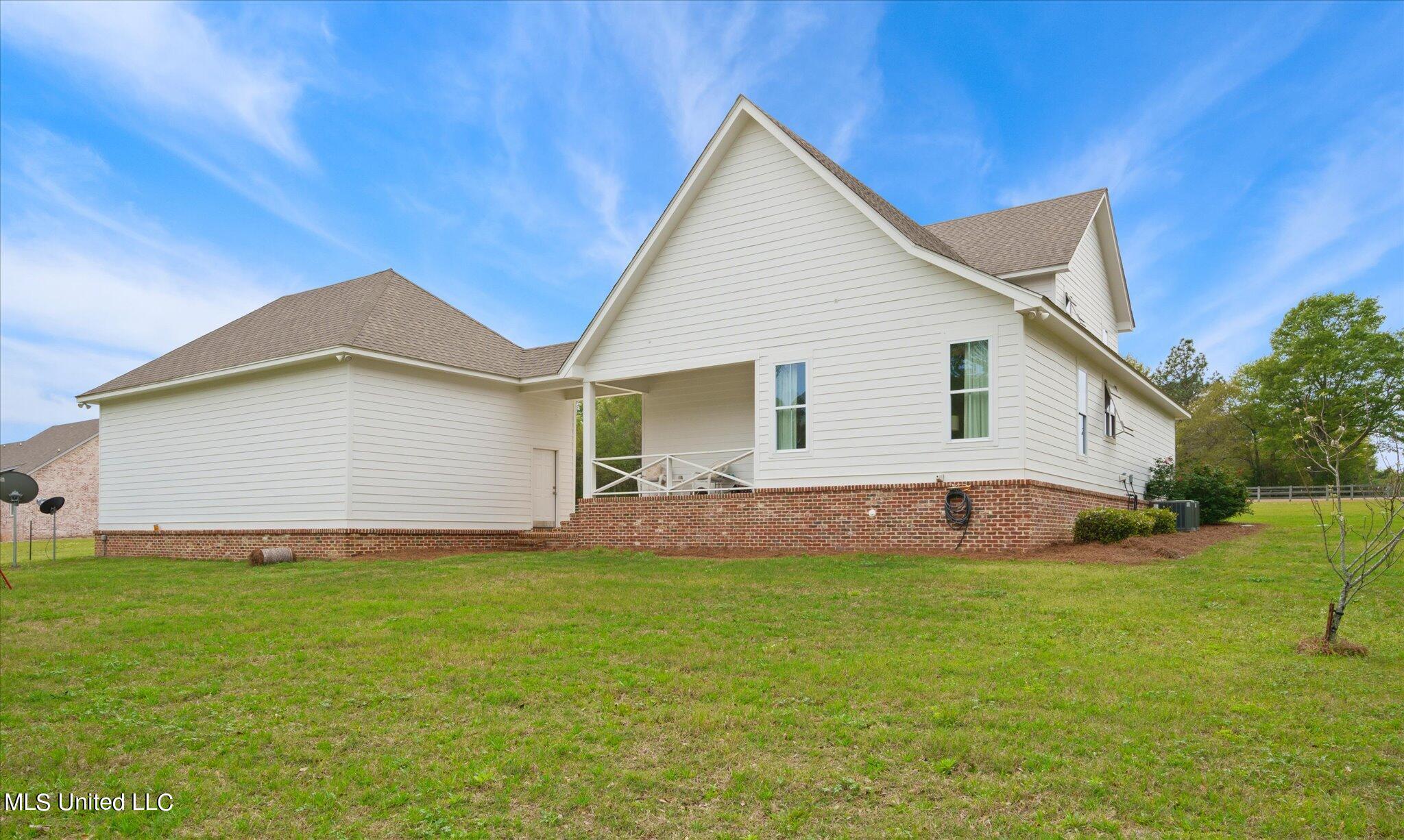 46 Knight Road Property Photo 43