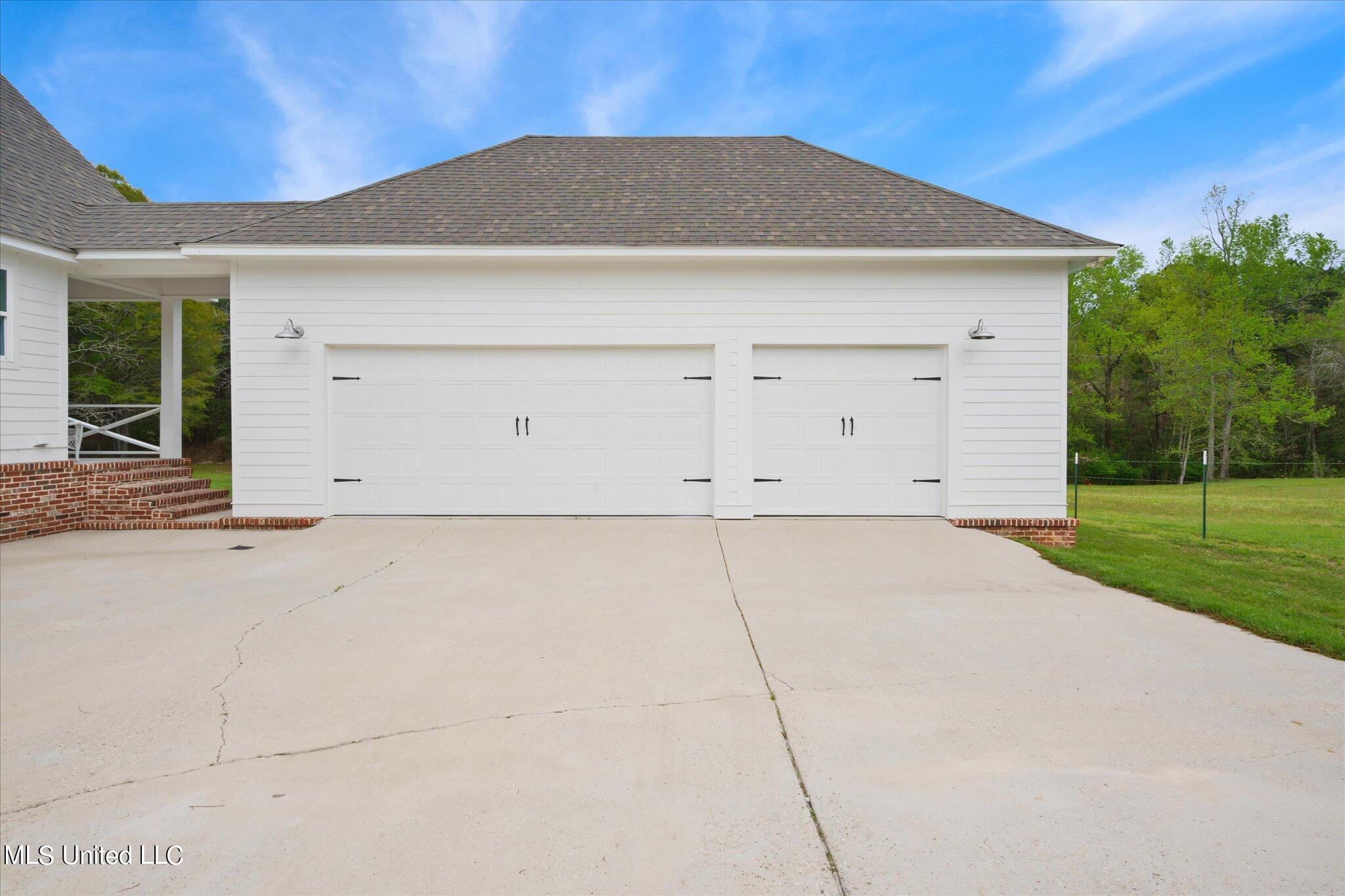 46 Knight Road Property Photo 44