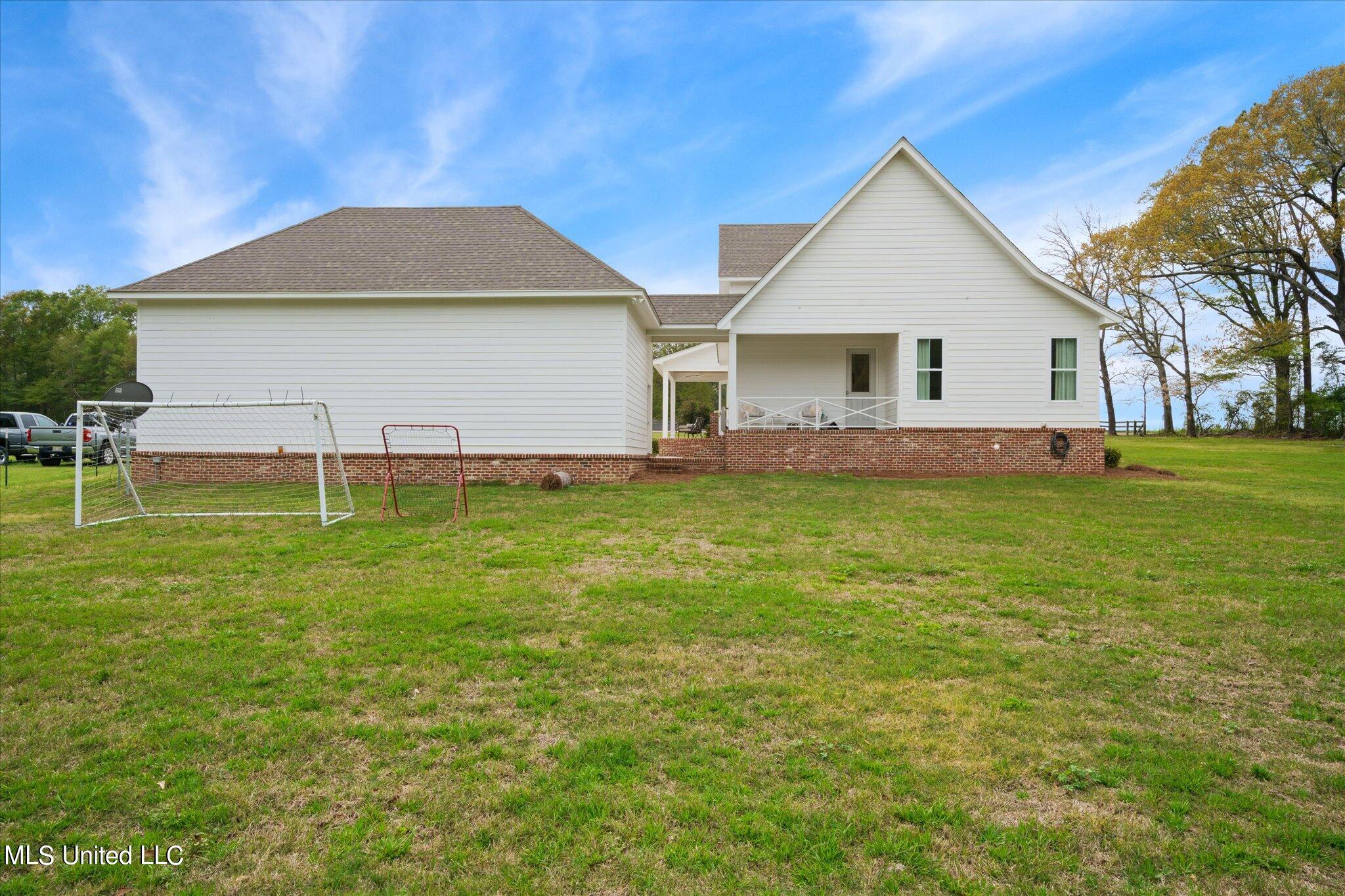 46 Knight Road Property Photo 45
