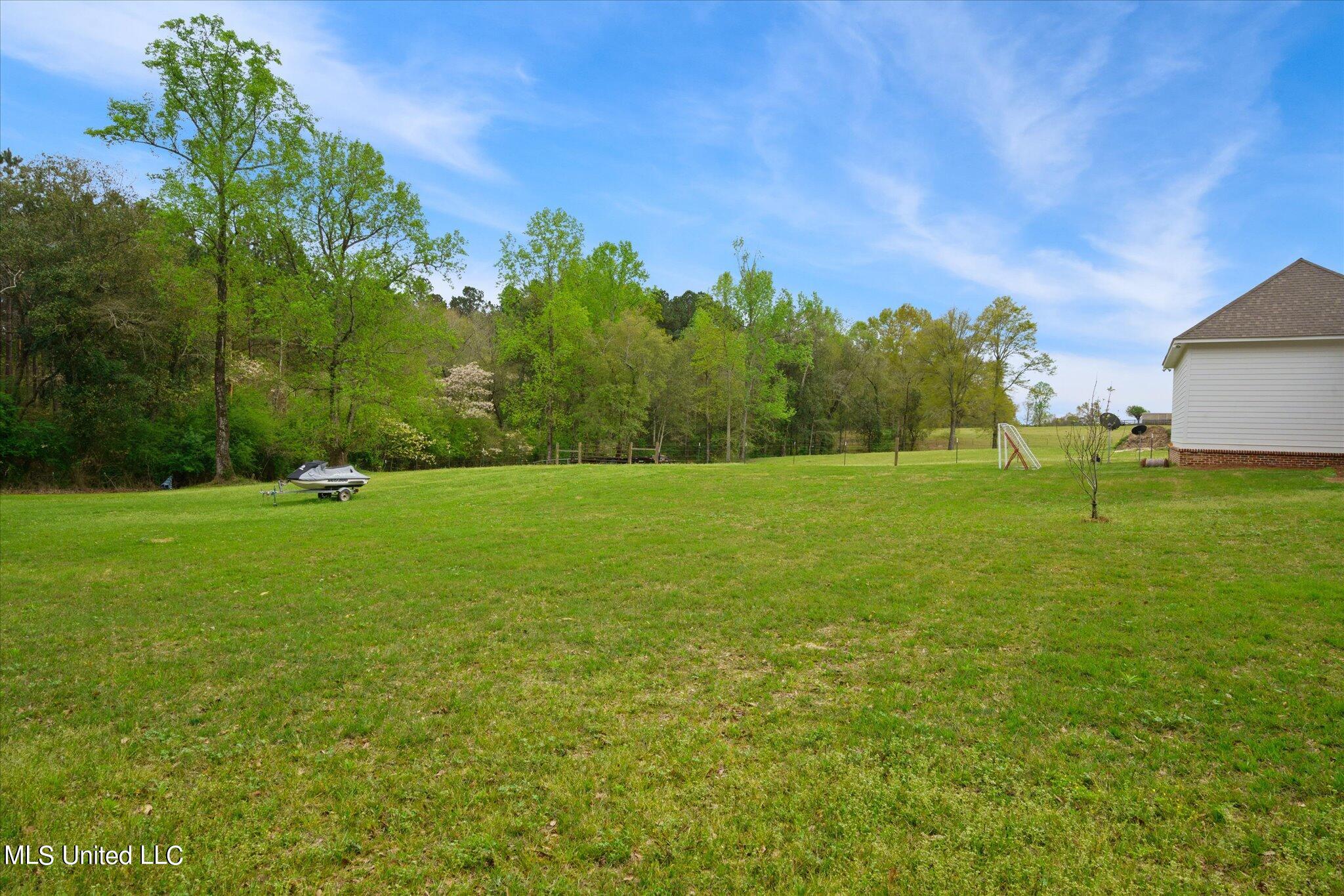 46 Knight Road Property Photo 46