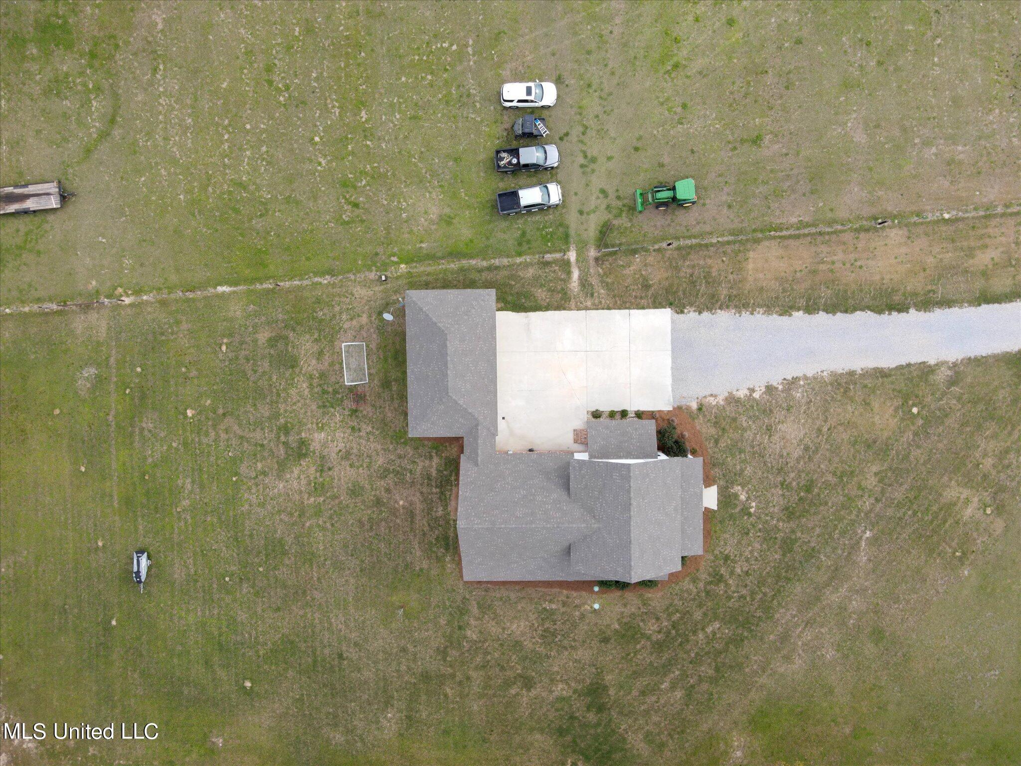 46 Knight Road Property Photo 47