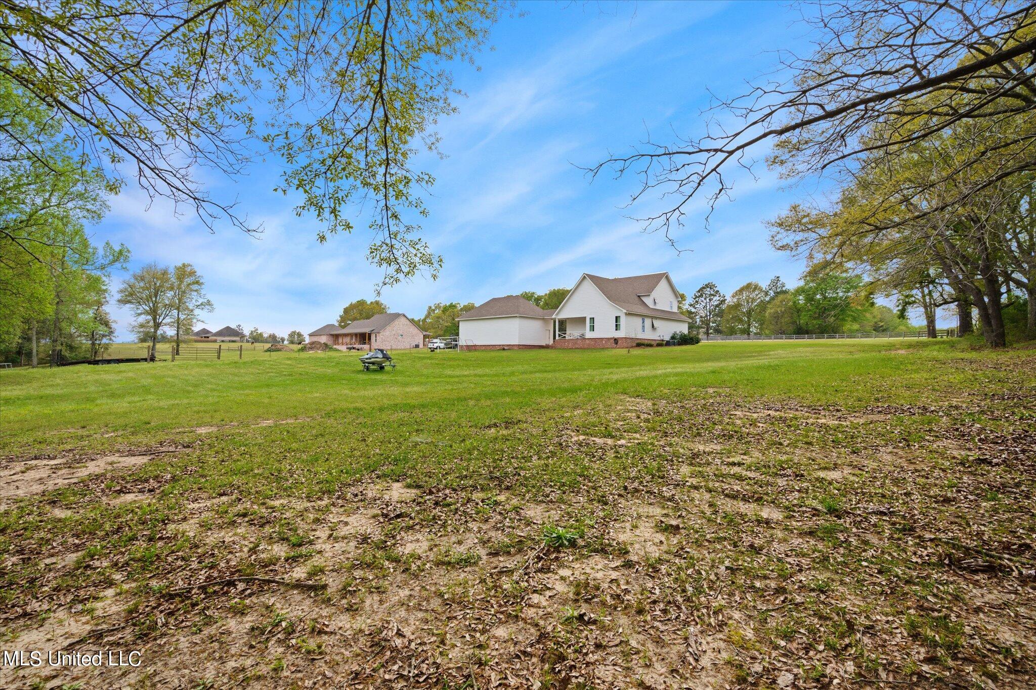 46 Knight Road Property Photo 48