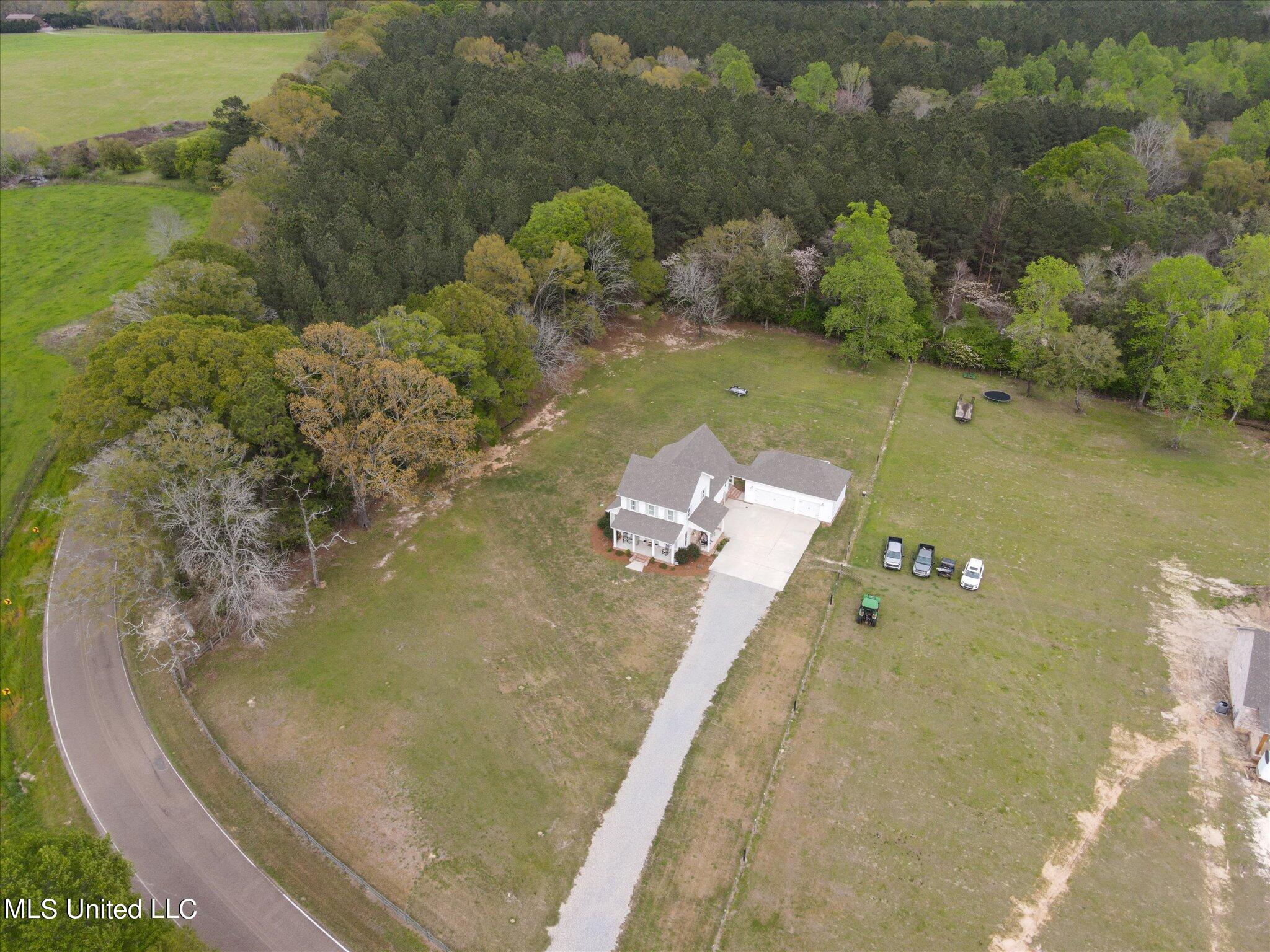 46 Knight Road Property Photo 49