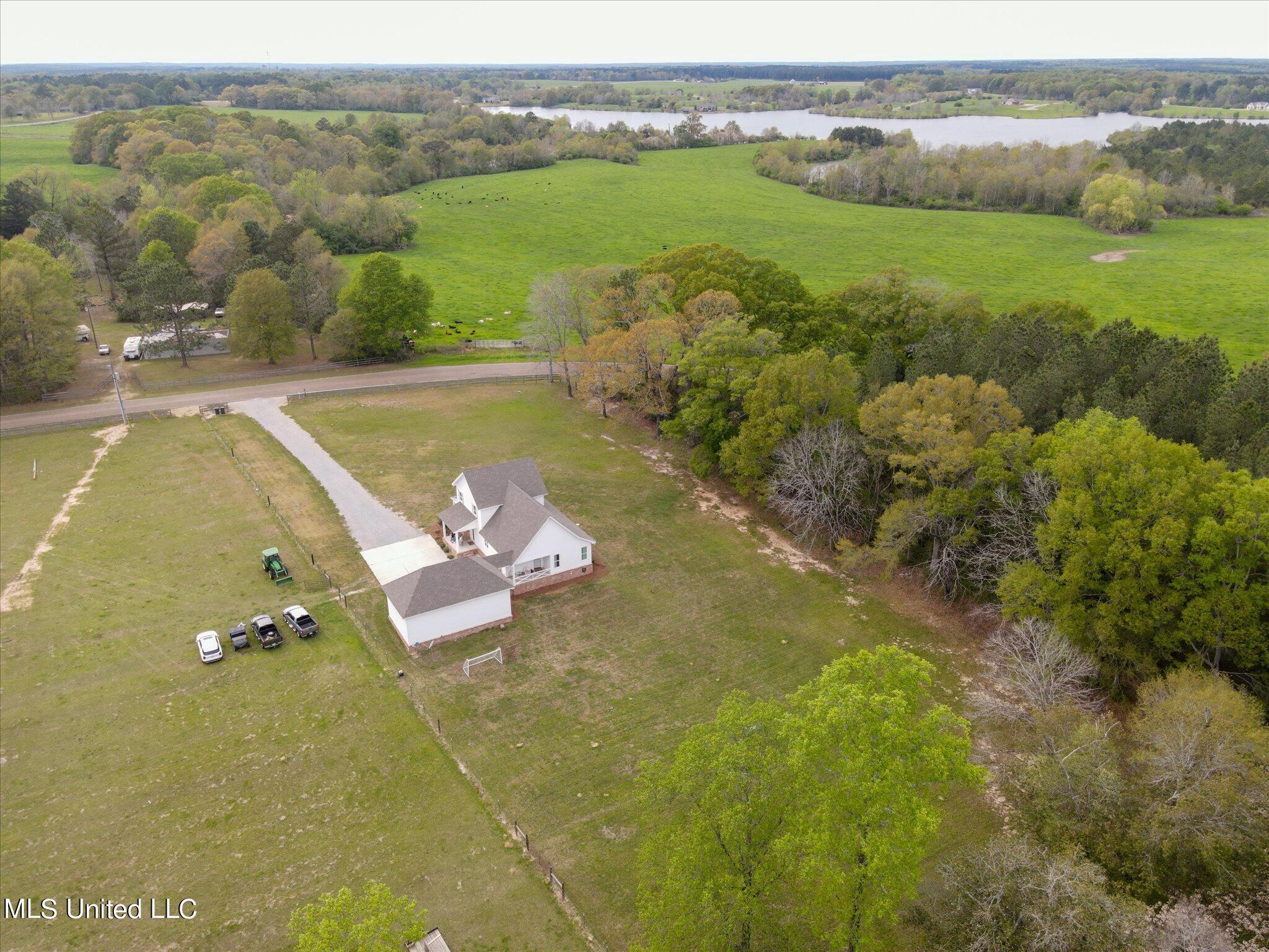 46 Knight Road Property Photo 50