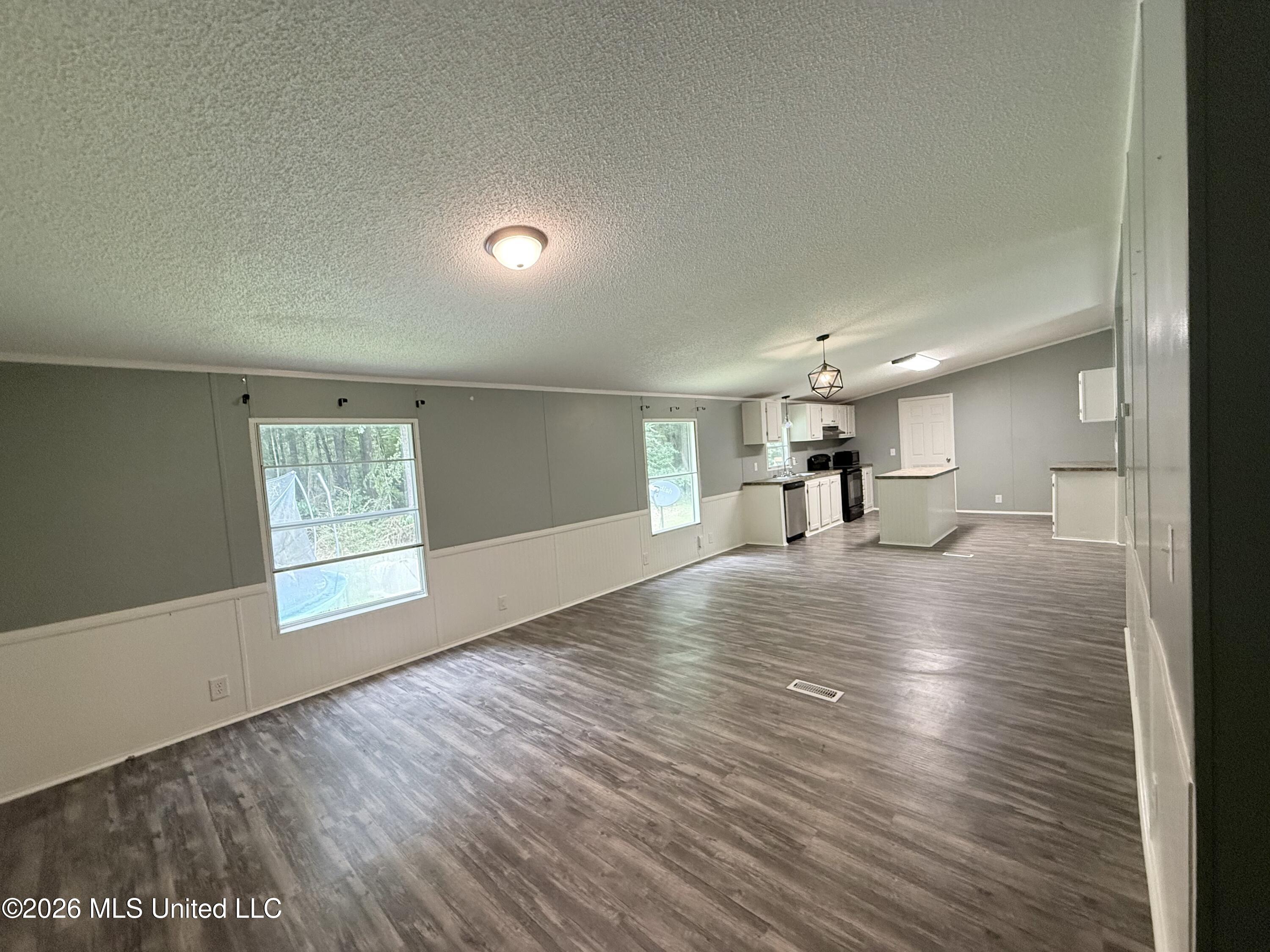 1167 Todd Road Property Photo 2