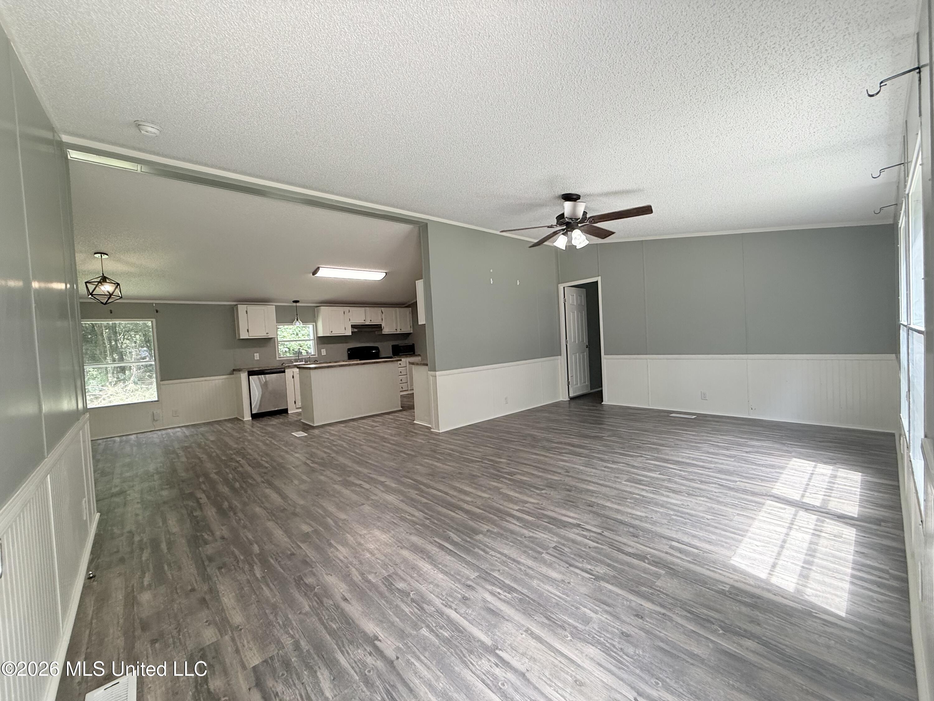 1167 Todd Road Property Photo 3