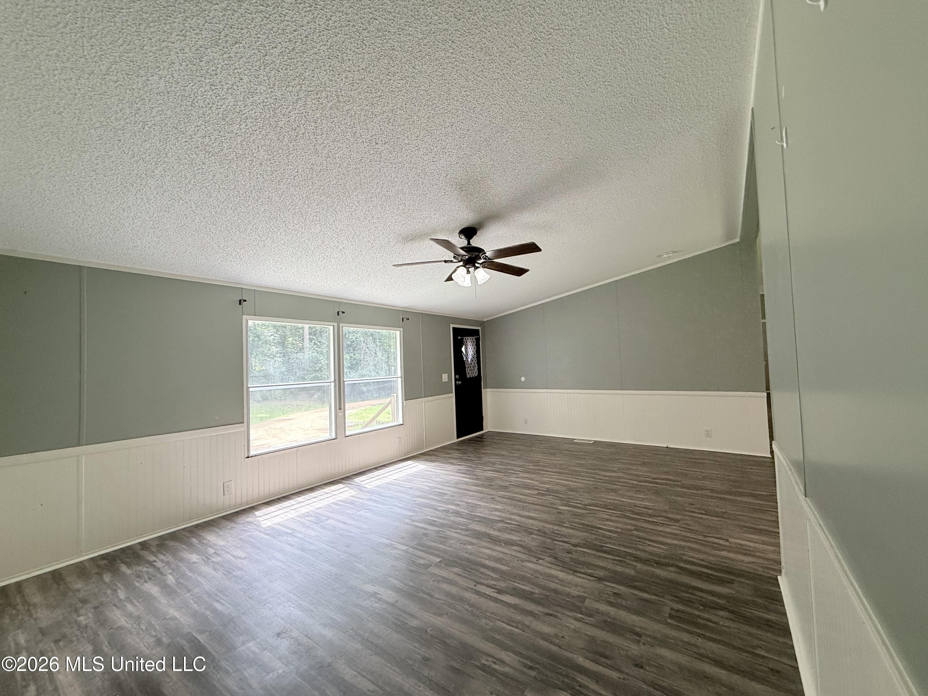 1167 Todd Road Property Photo 4
