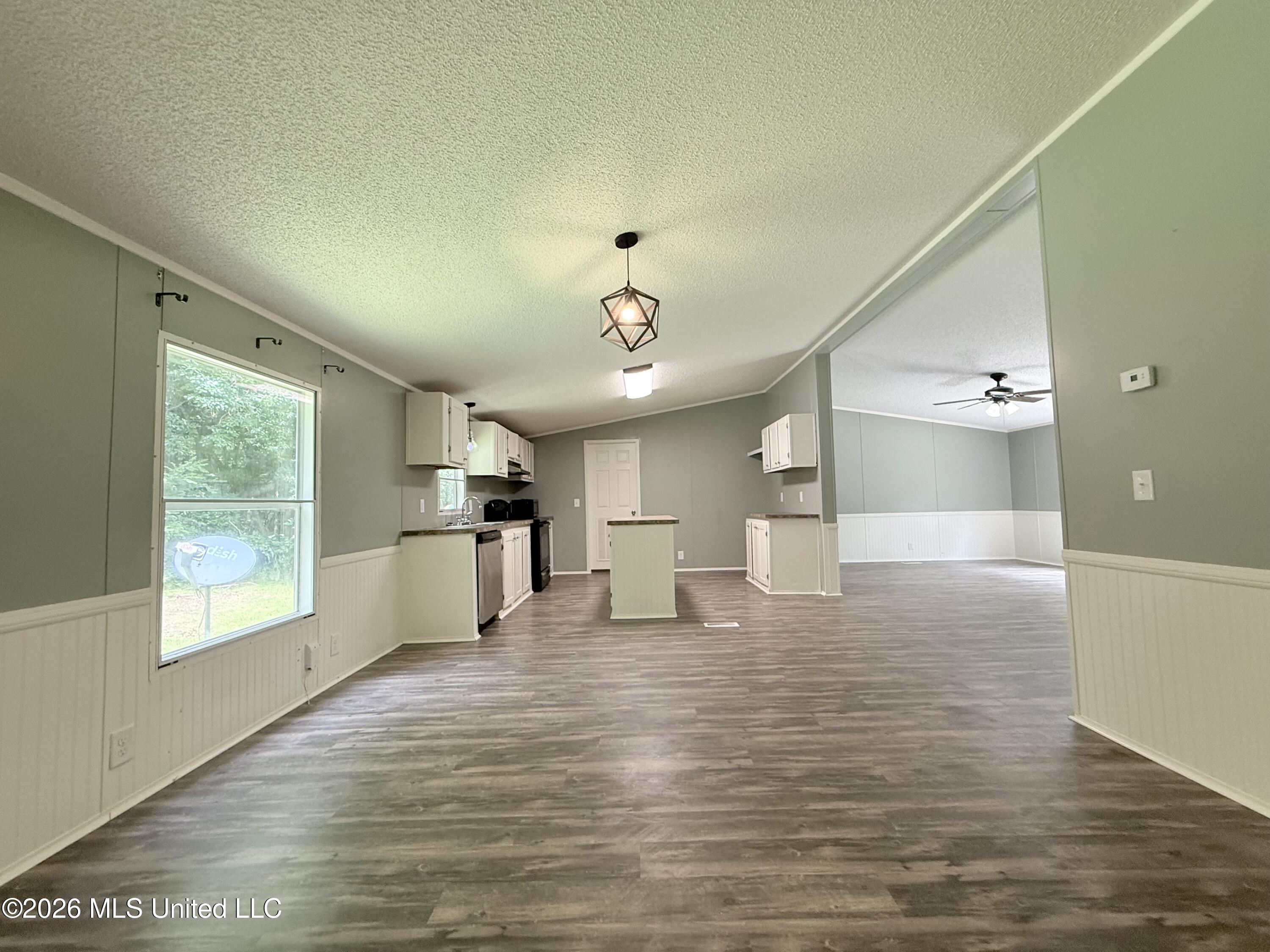 1167 Todd Road Property Photo 5