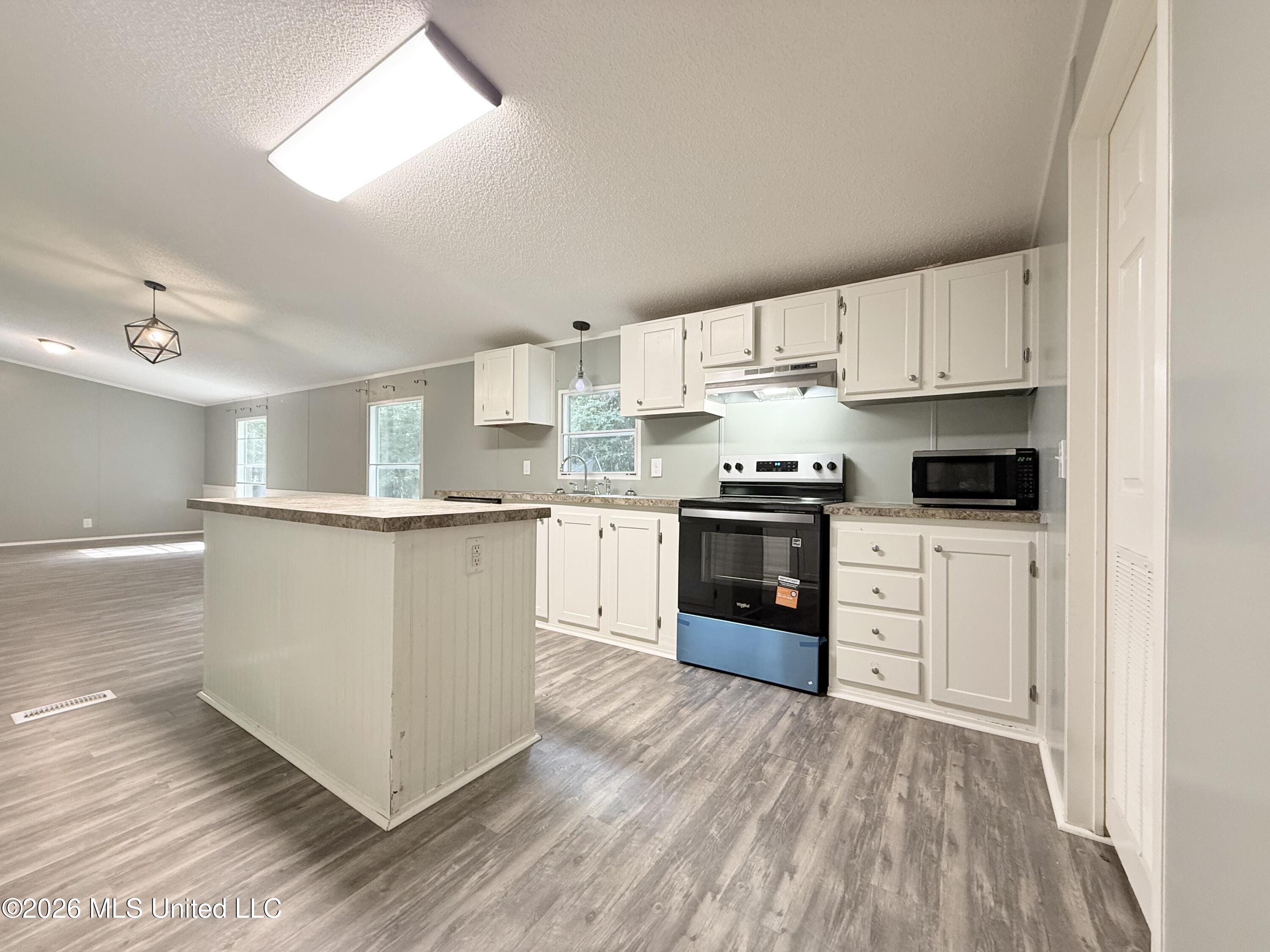 1167 Todd Road Property Photo 6