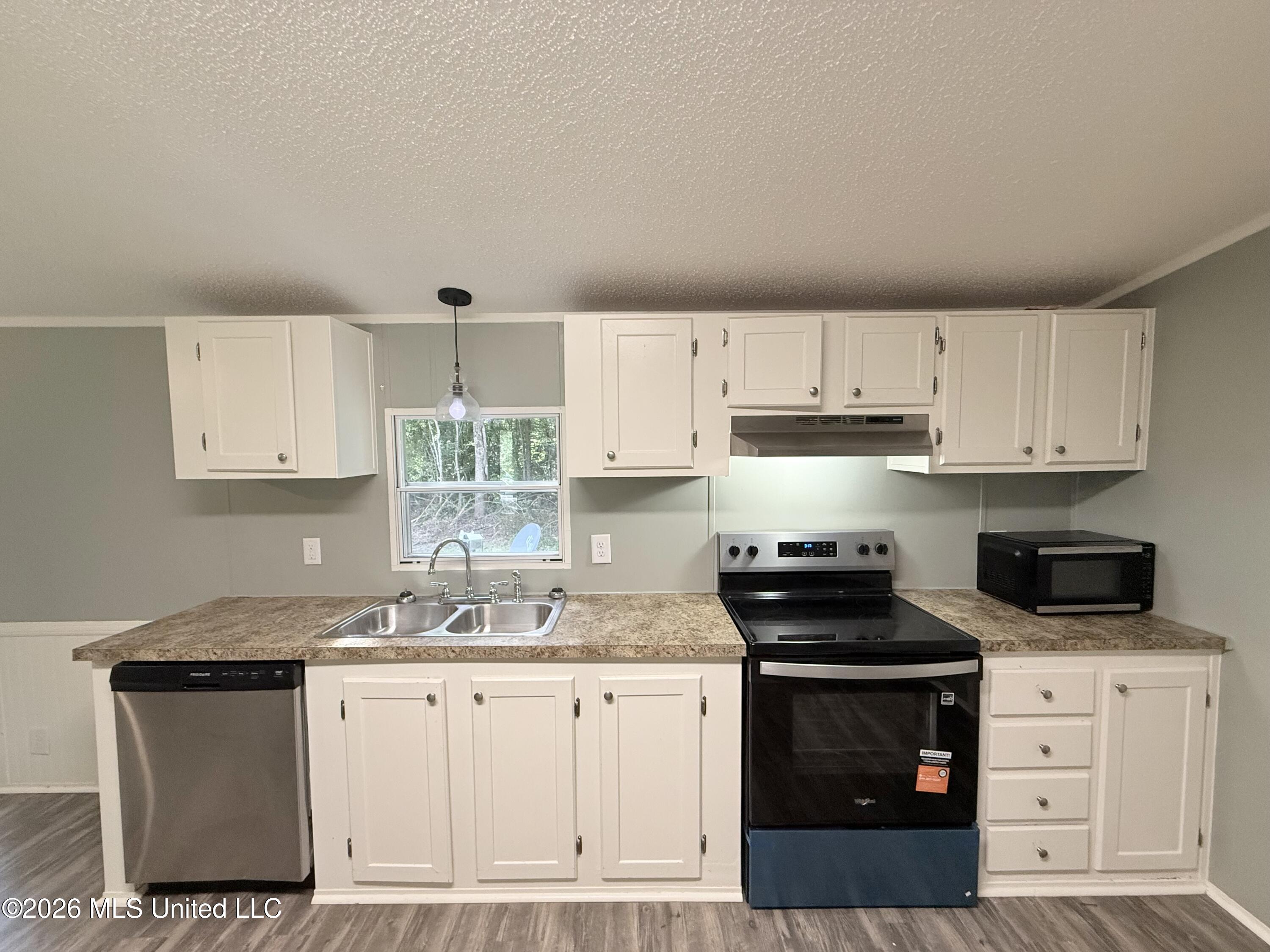 1167 Todd Road Property Photo 8