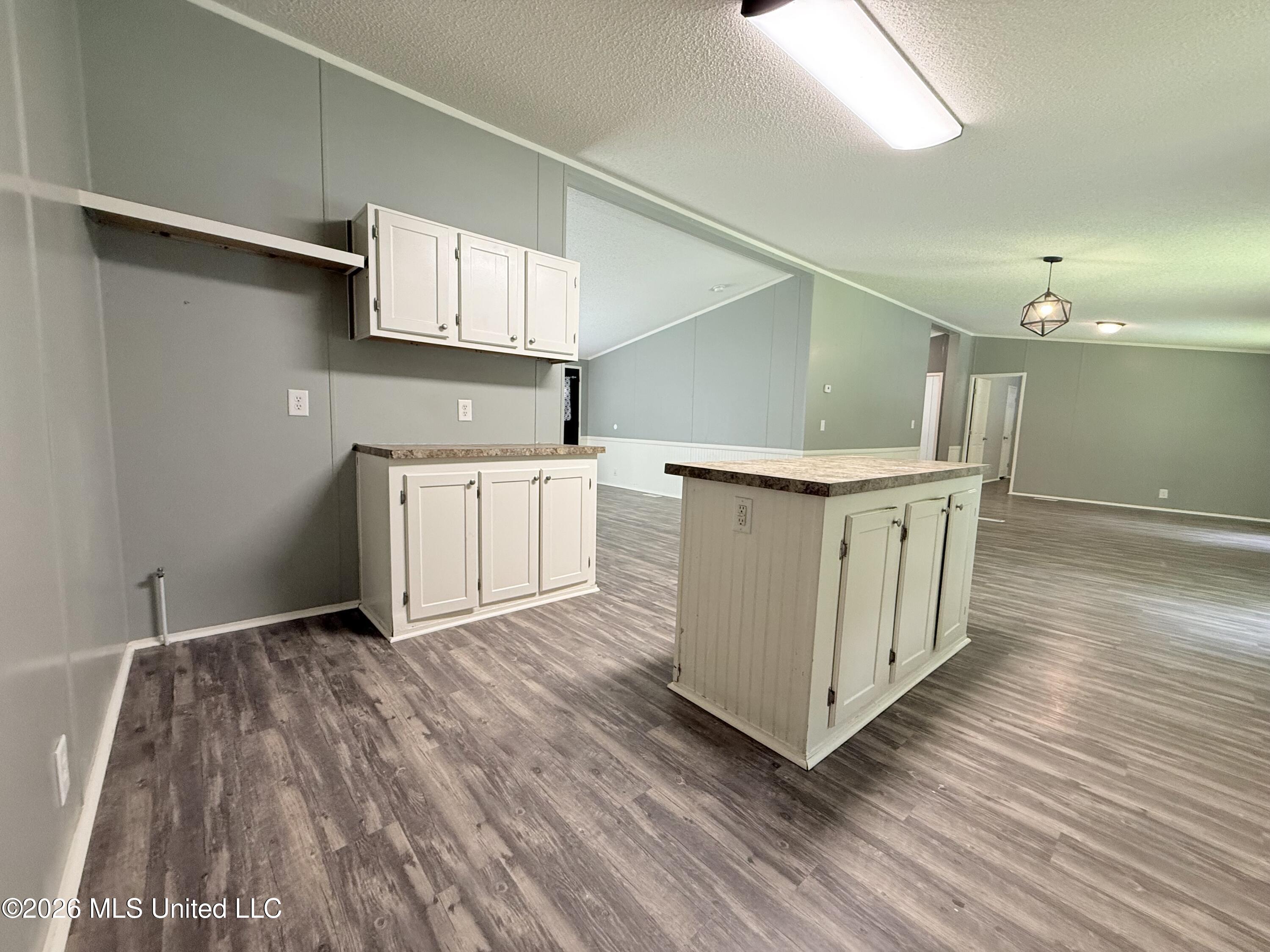 1167 Todd Road Property Photo 9