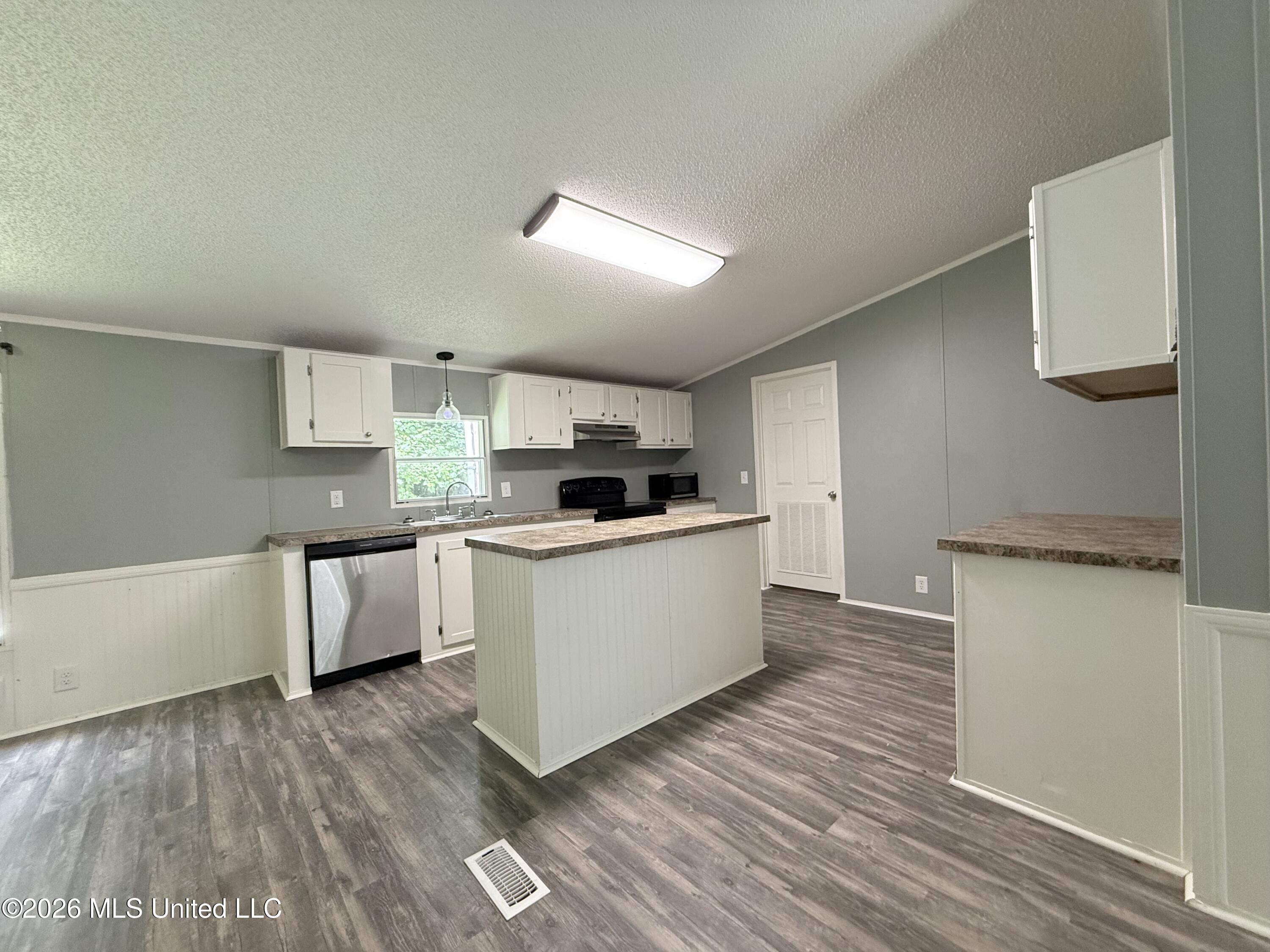 1167 Todd Road Property Photo 10